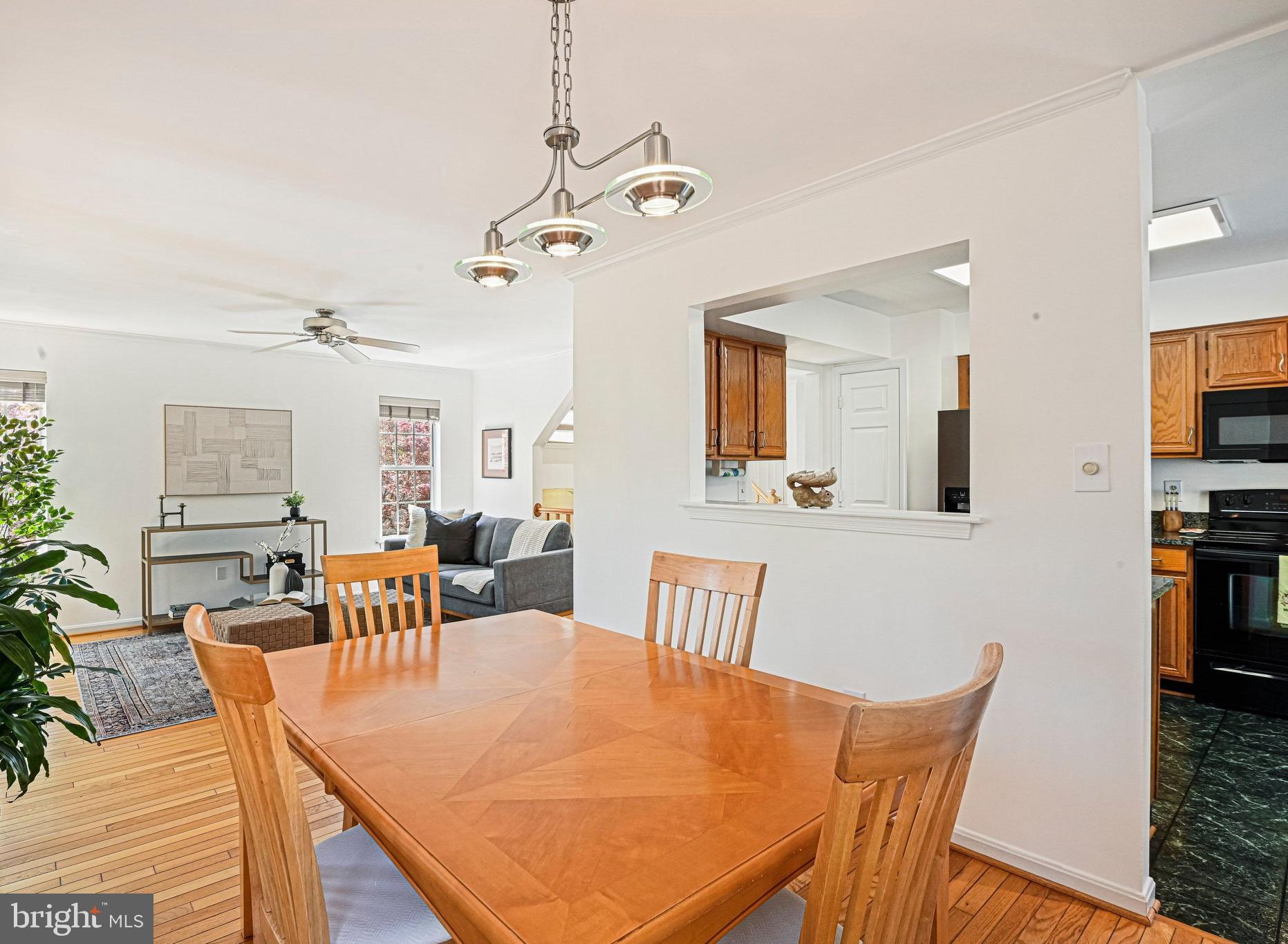 13481 LAKE SHORE DRIVE