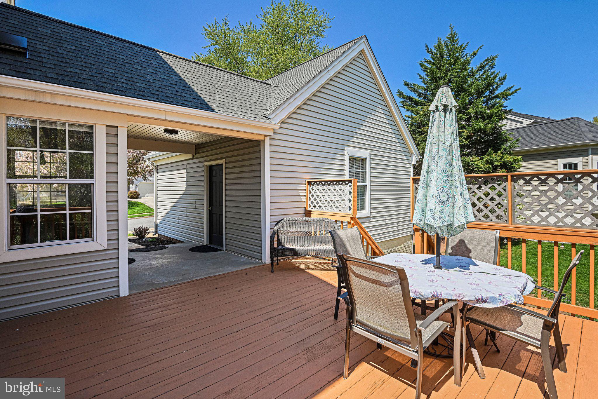 13481 LAKE SHORE DRIVE