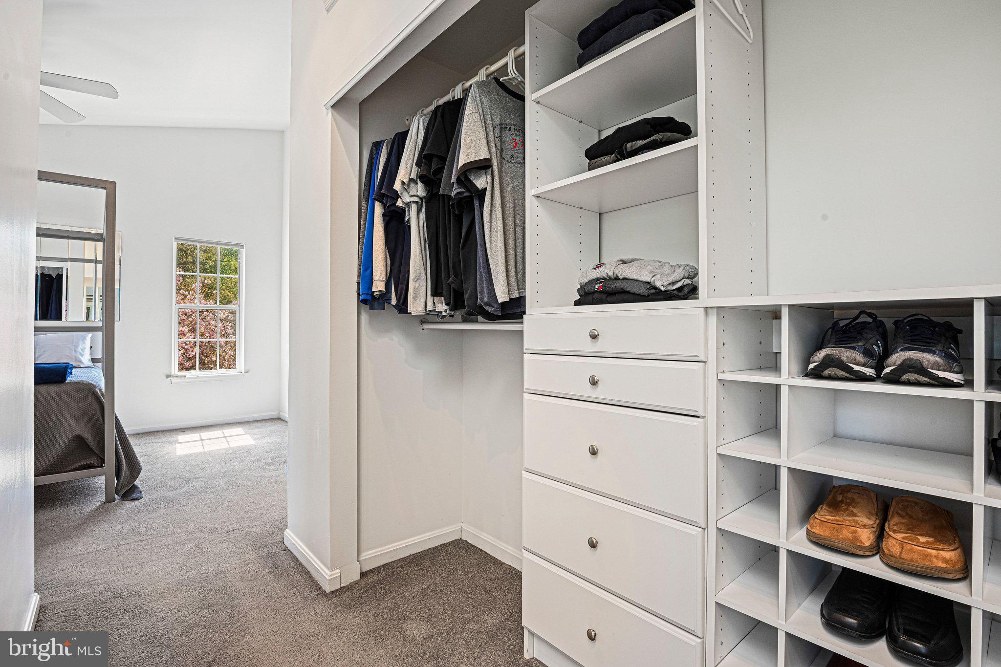 13481 LAKE SHORE DRIVE