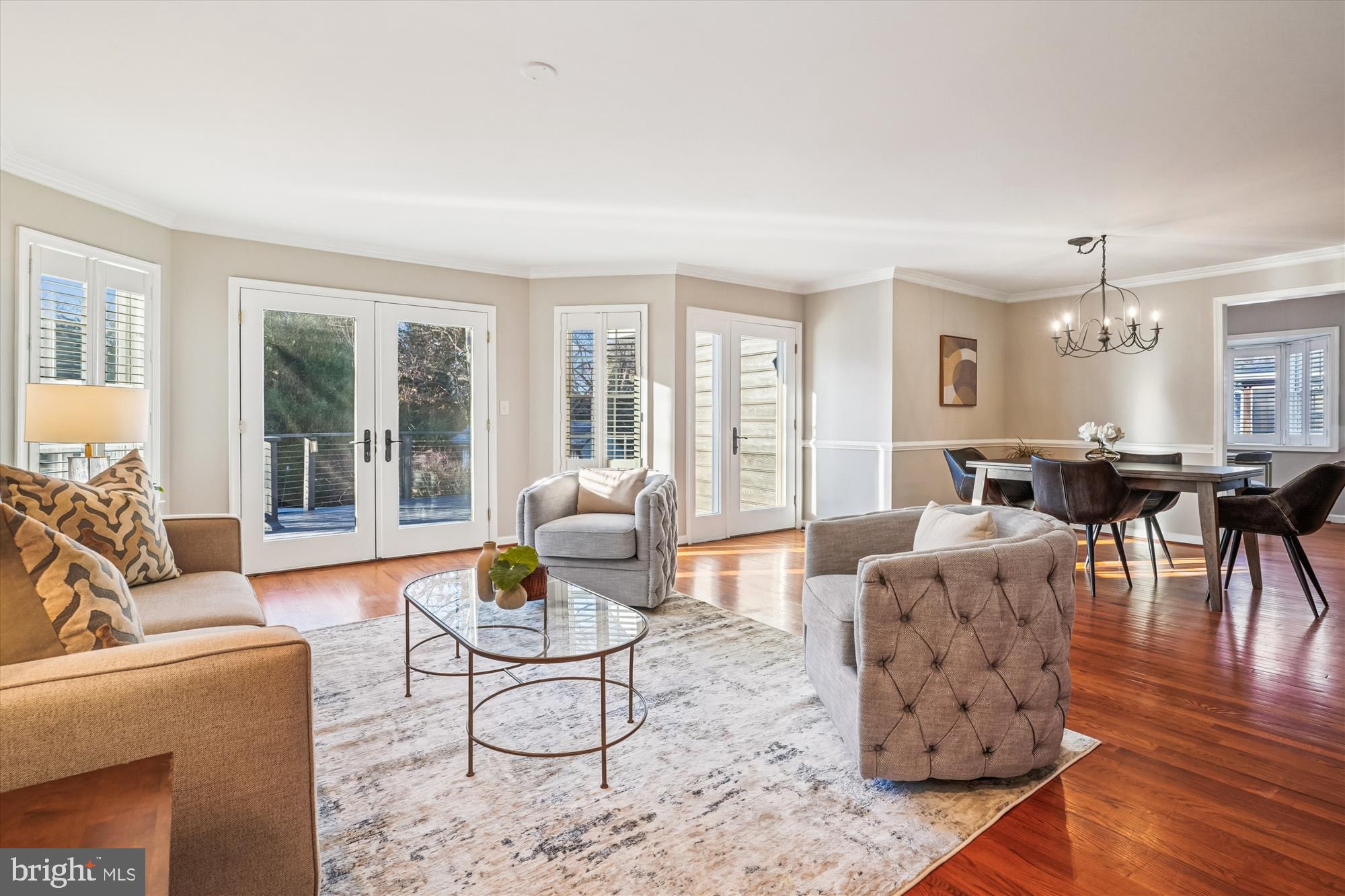 9016 GREYLOCK STREET