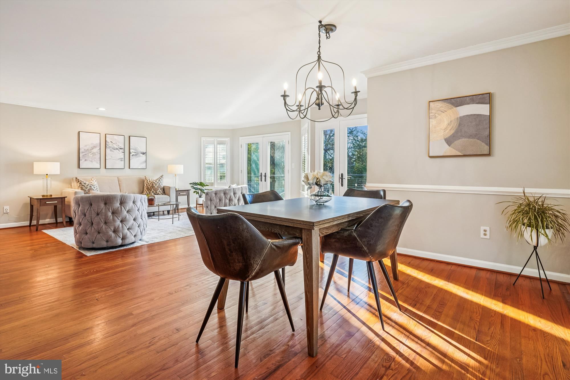 9016 GREYLOCK STREET