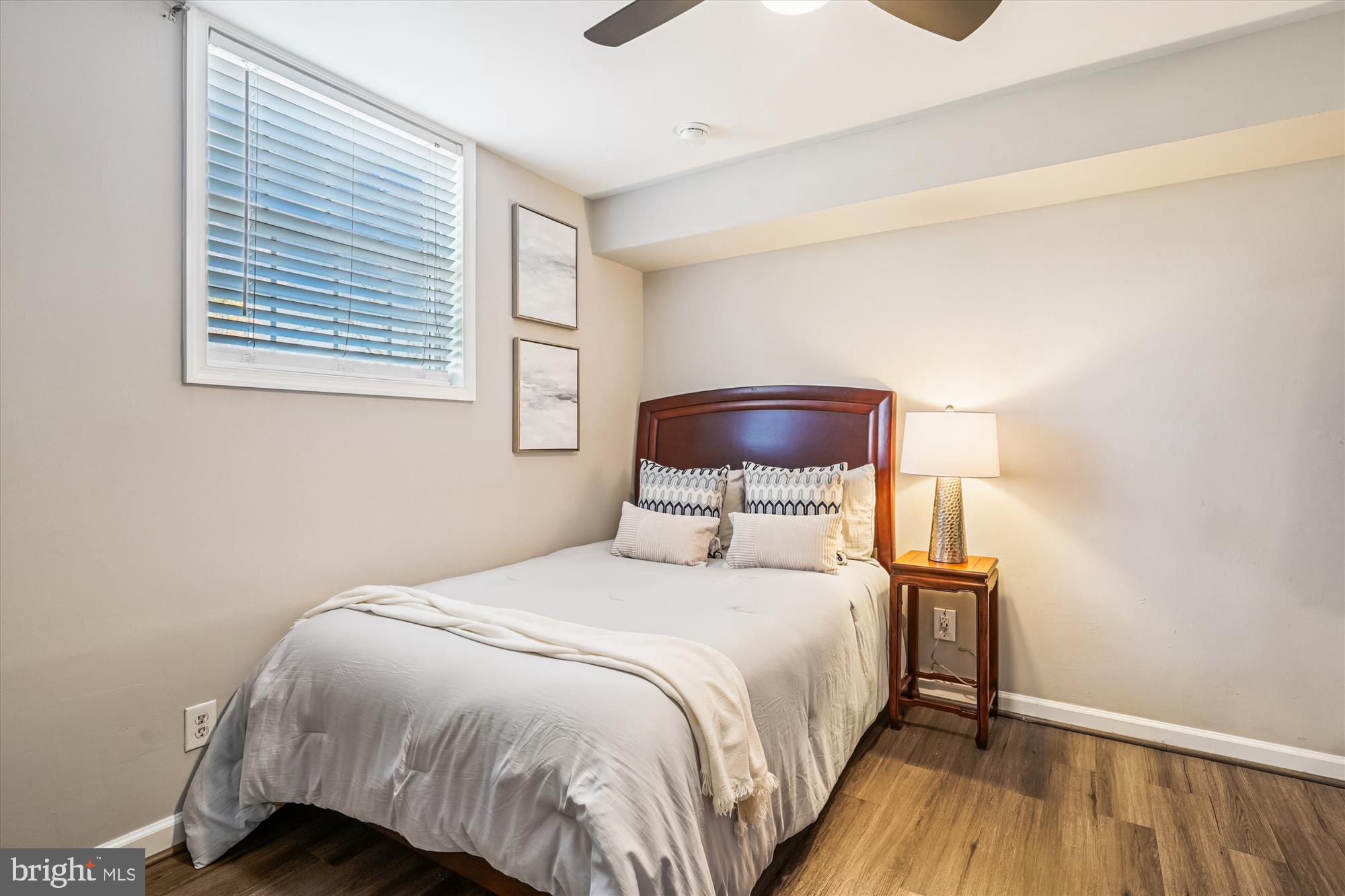 9016 GREYLOCK STREET