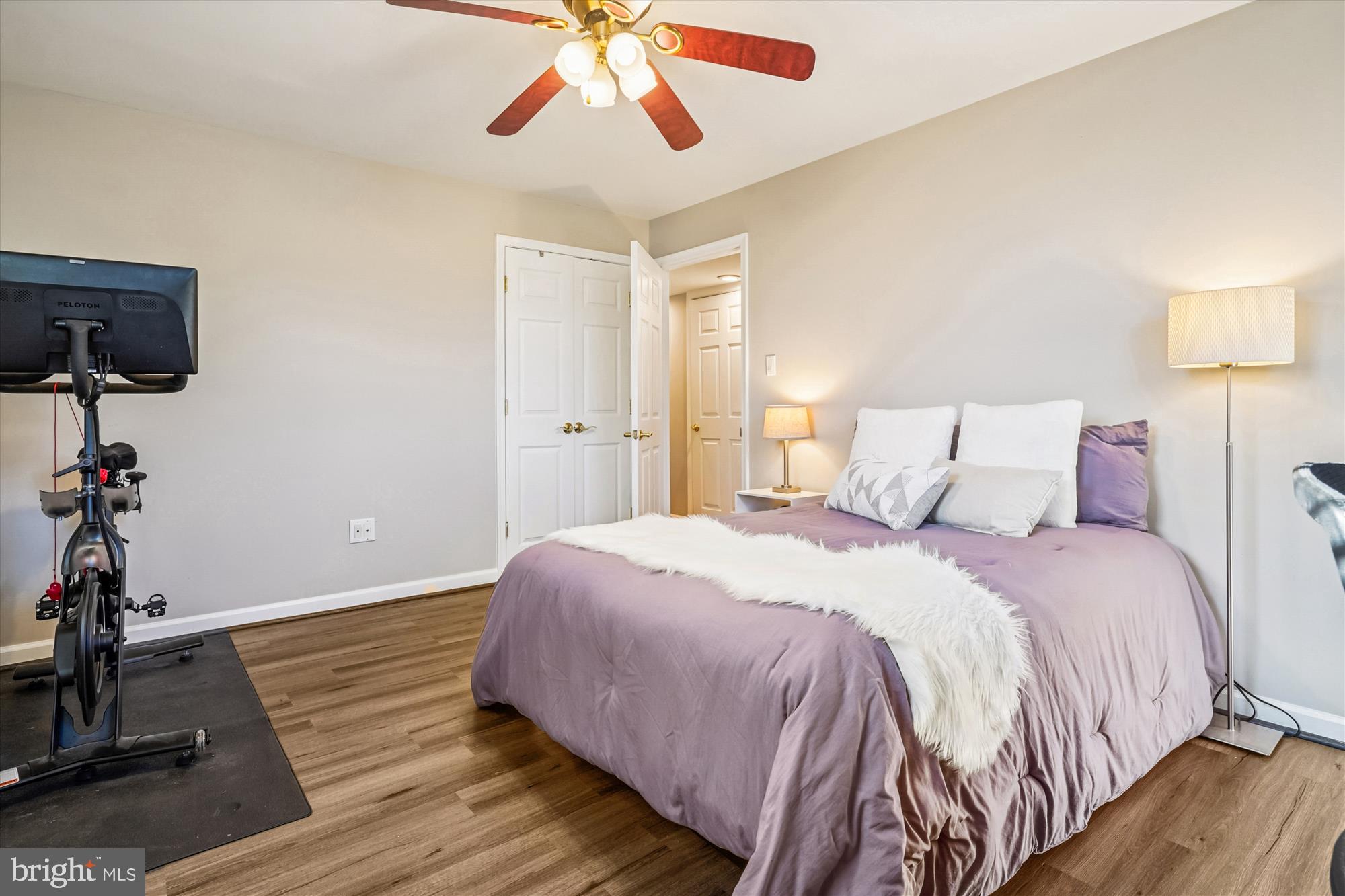 9016 GREYLOCK STREET