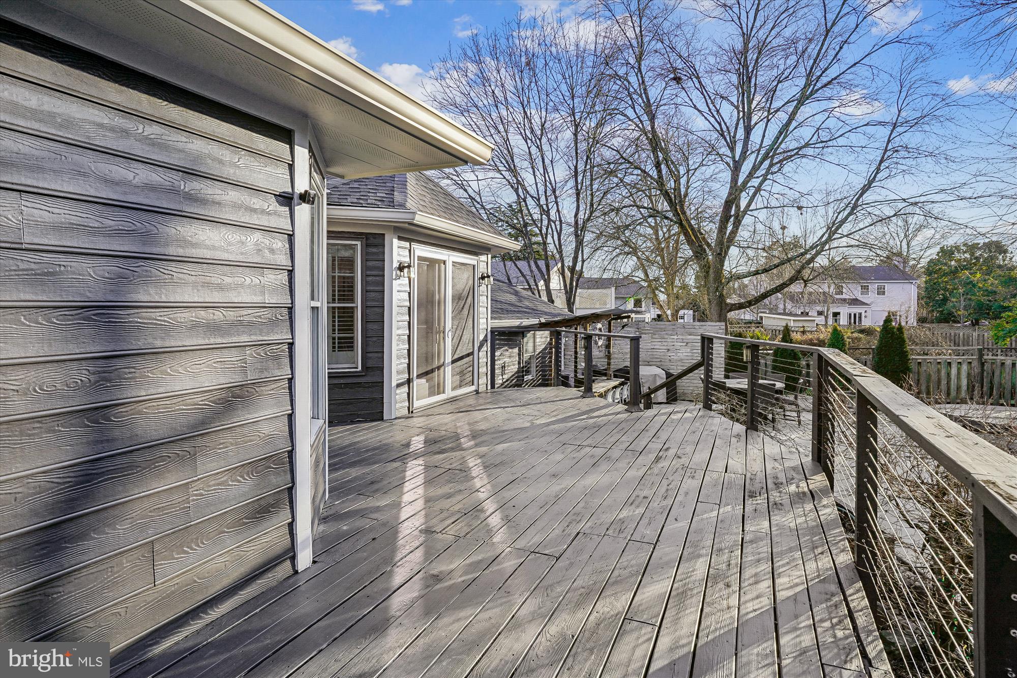 9016 GREYLOCK STREET