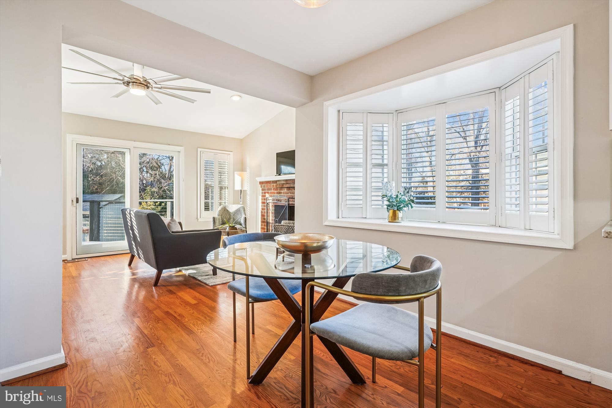 9016 GREYLOCK STREET