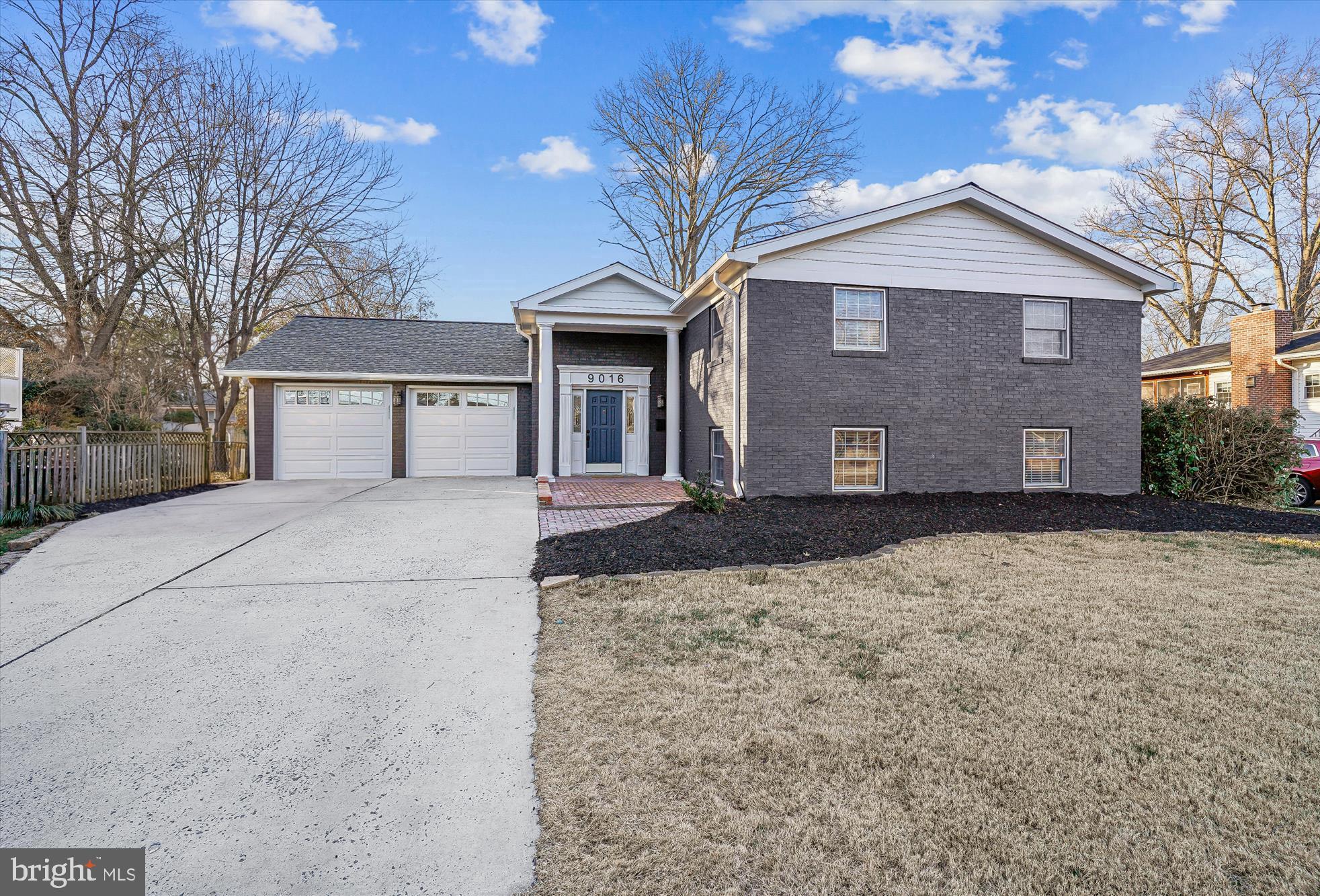 9016 GREYLOCK STREET