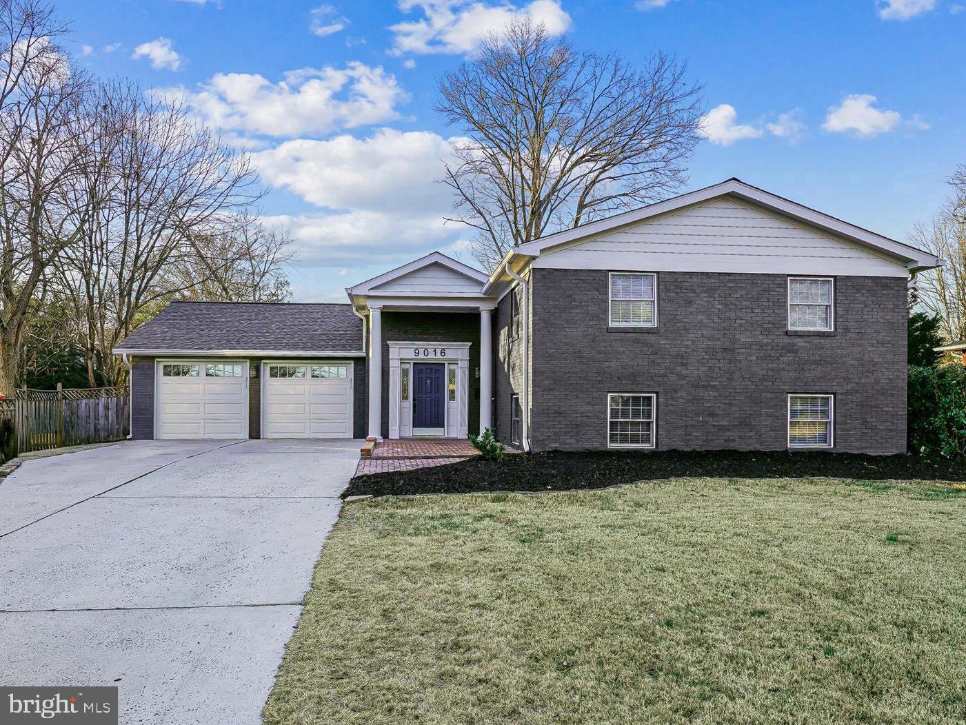 9016 GREYLOCK STREET