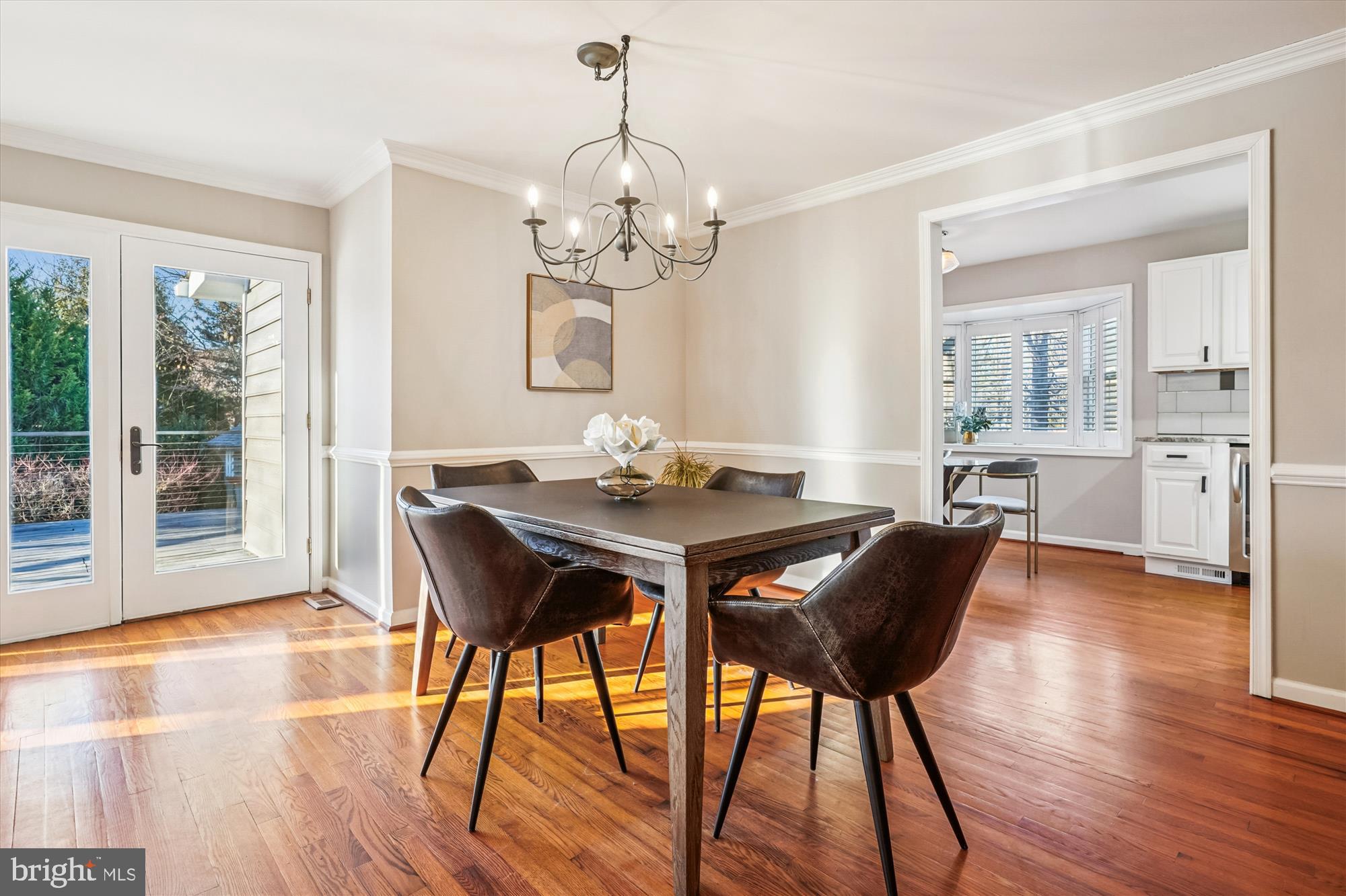 9016 GREYLOCK STREET