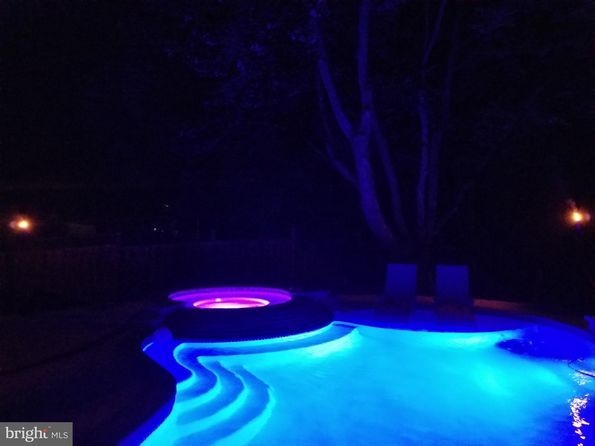 9016 GREYLOCK STREET