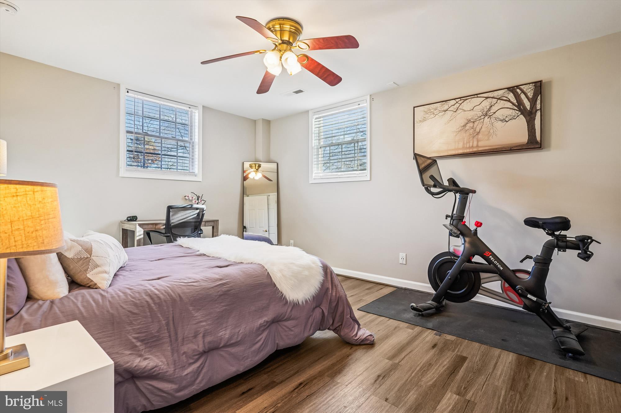 9016 GREYLOCK STREET