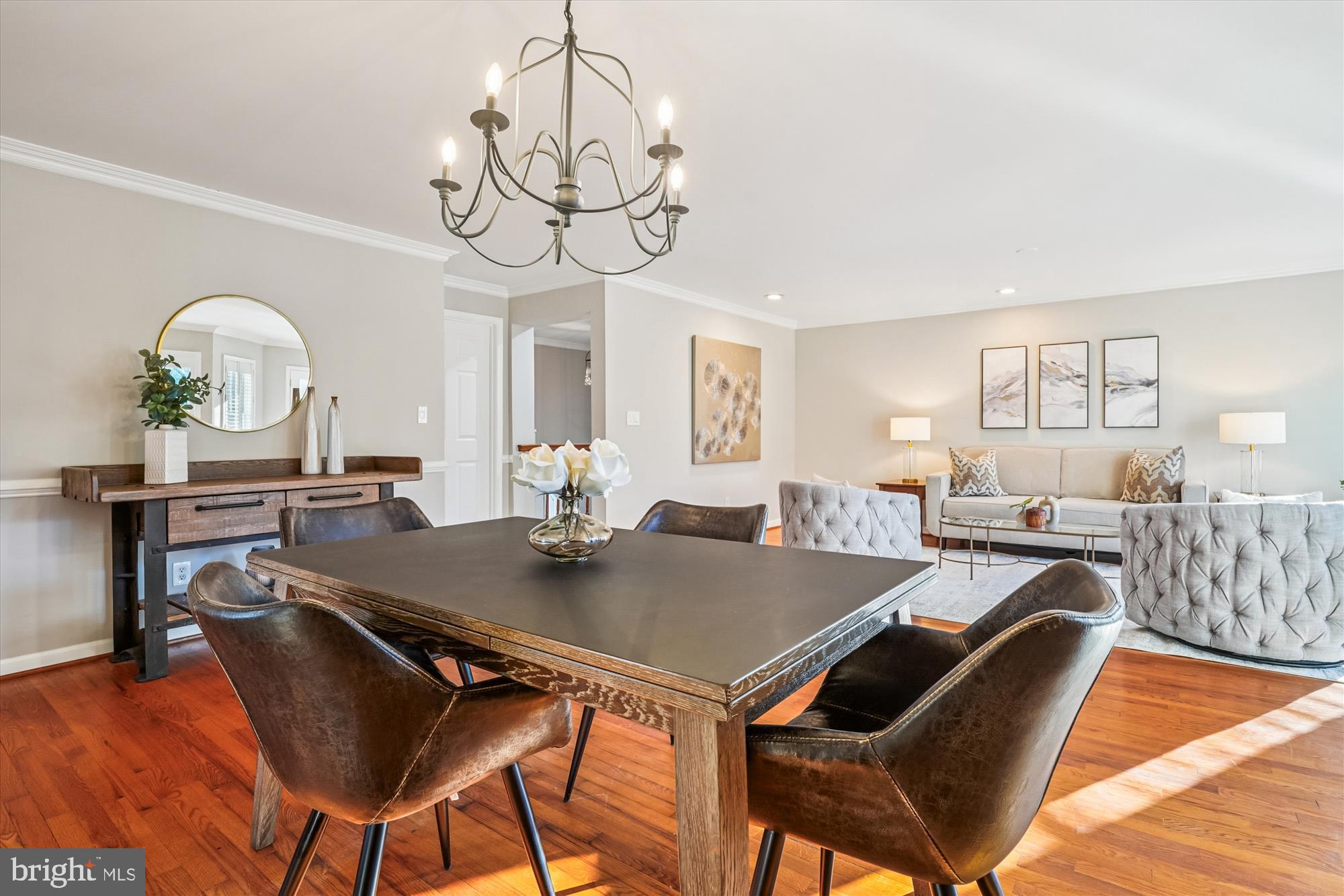 9016 GREYLOCK STREET