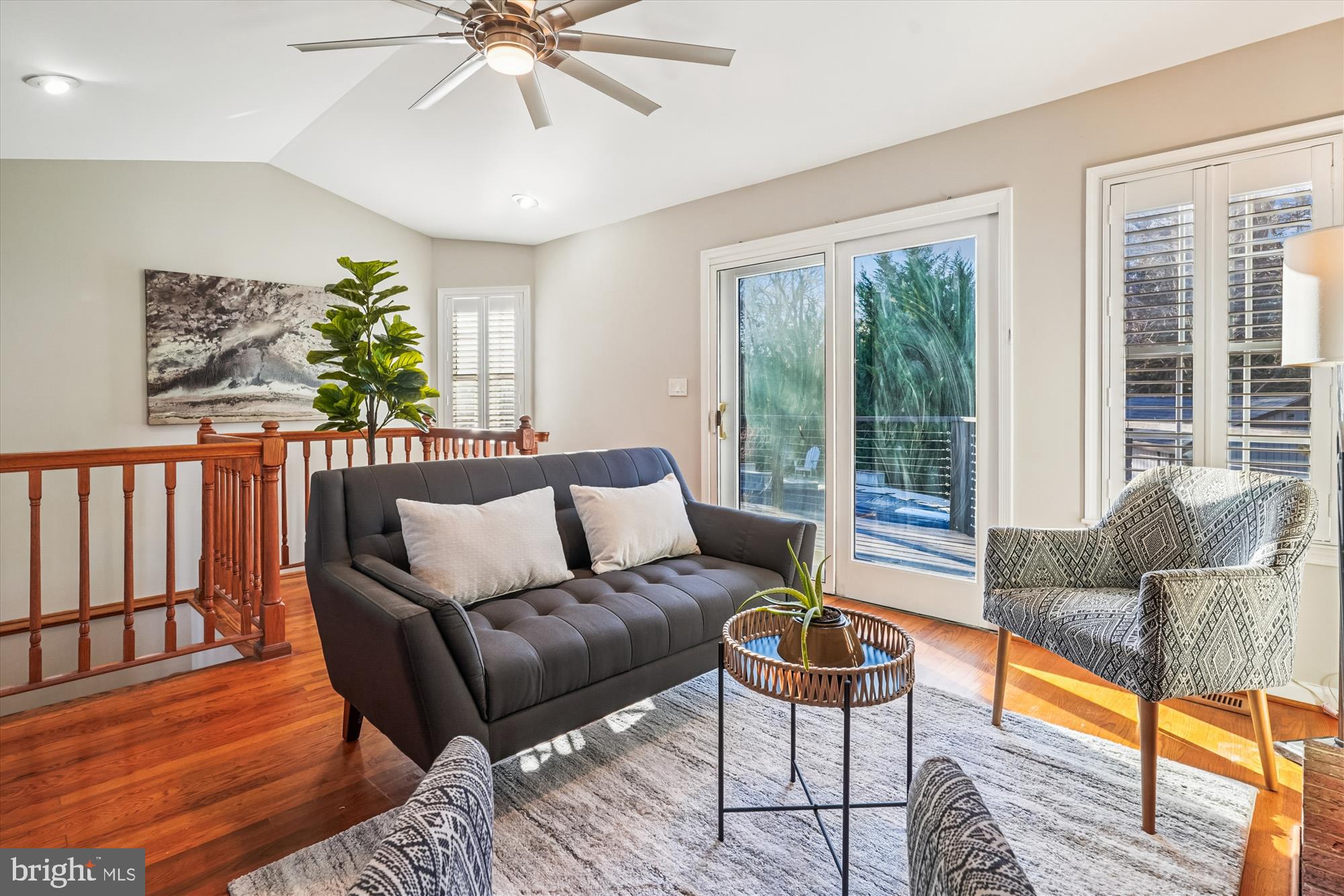 9016 GREYLOCK STREET