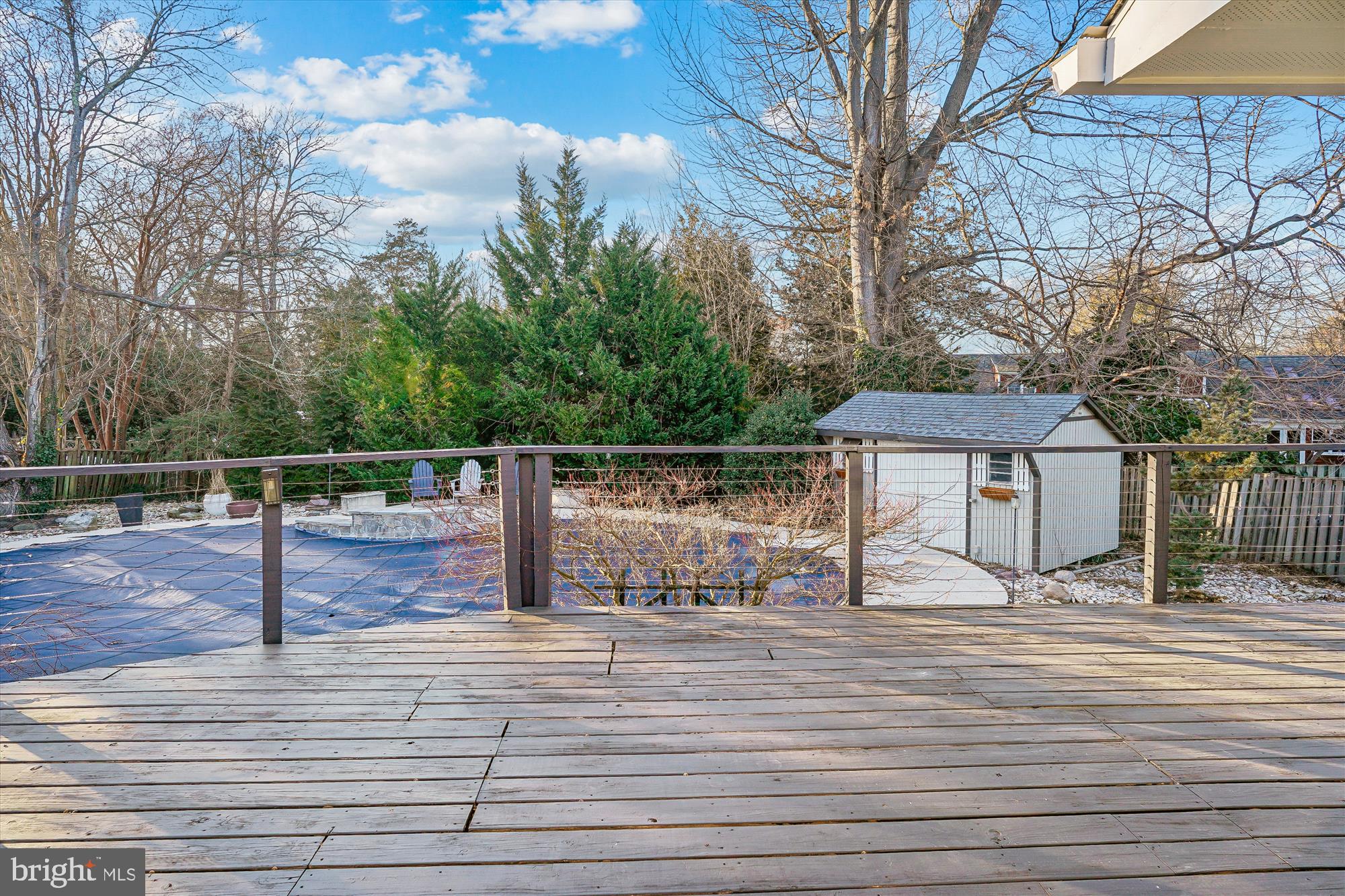 9016 GREYLOCK STREET