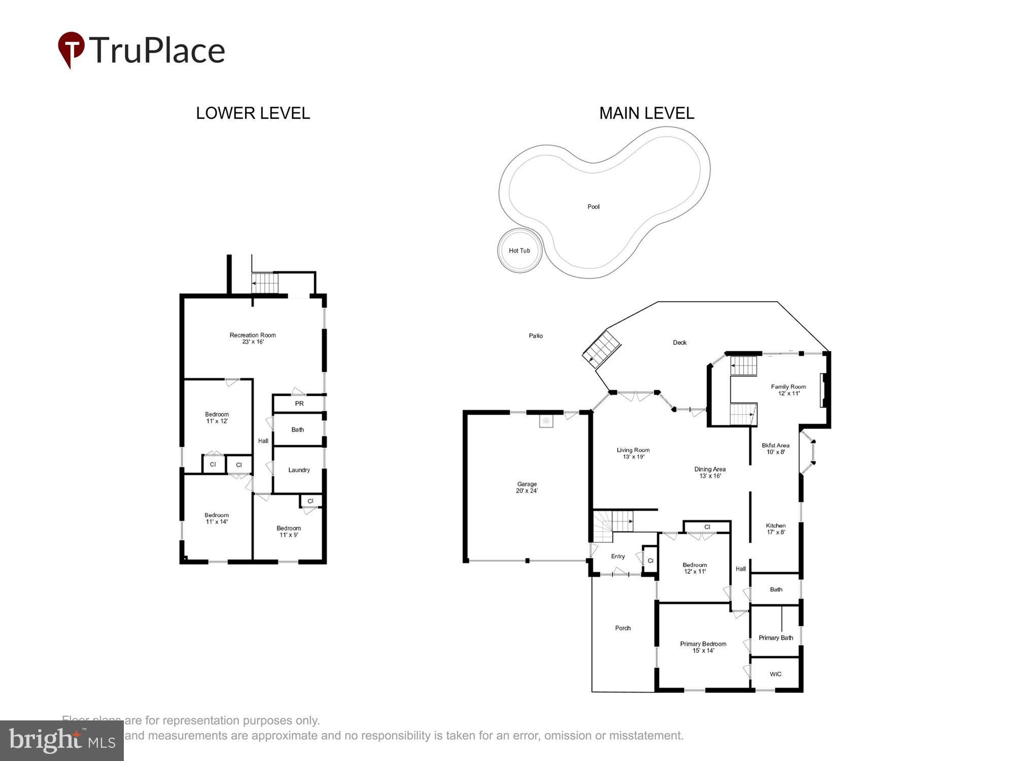 9016 GREYLOCK STREET