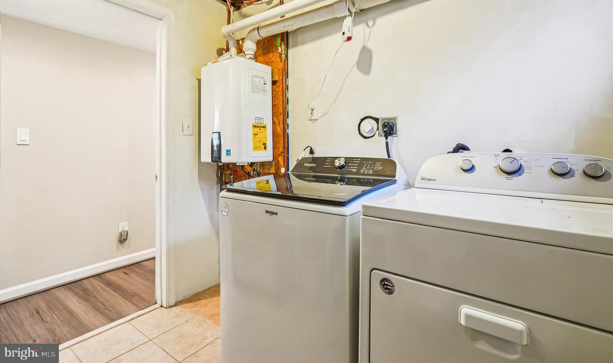 9016 GREYLOCK STREET