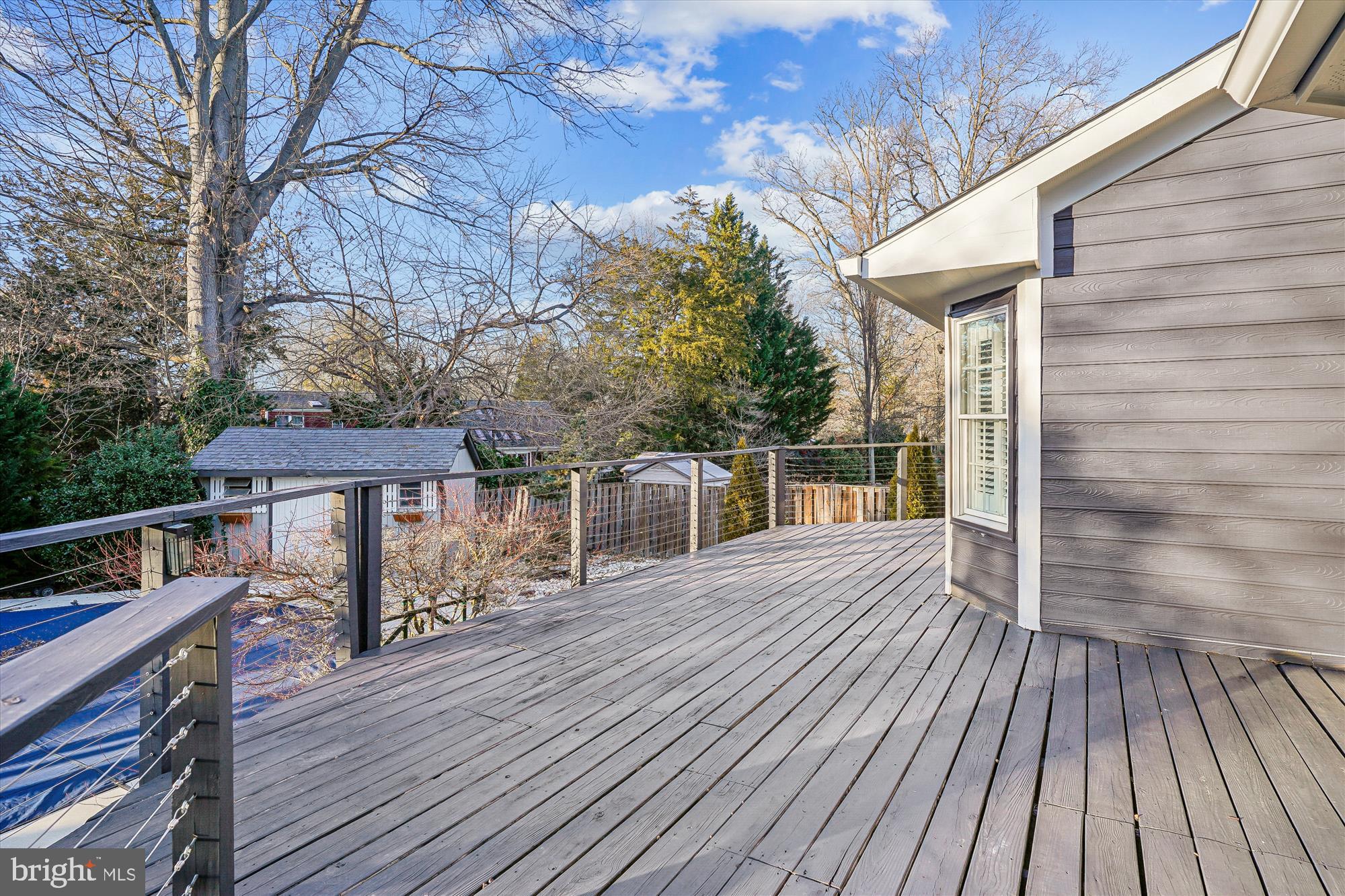 9016 GREYLOCK STREET