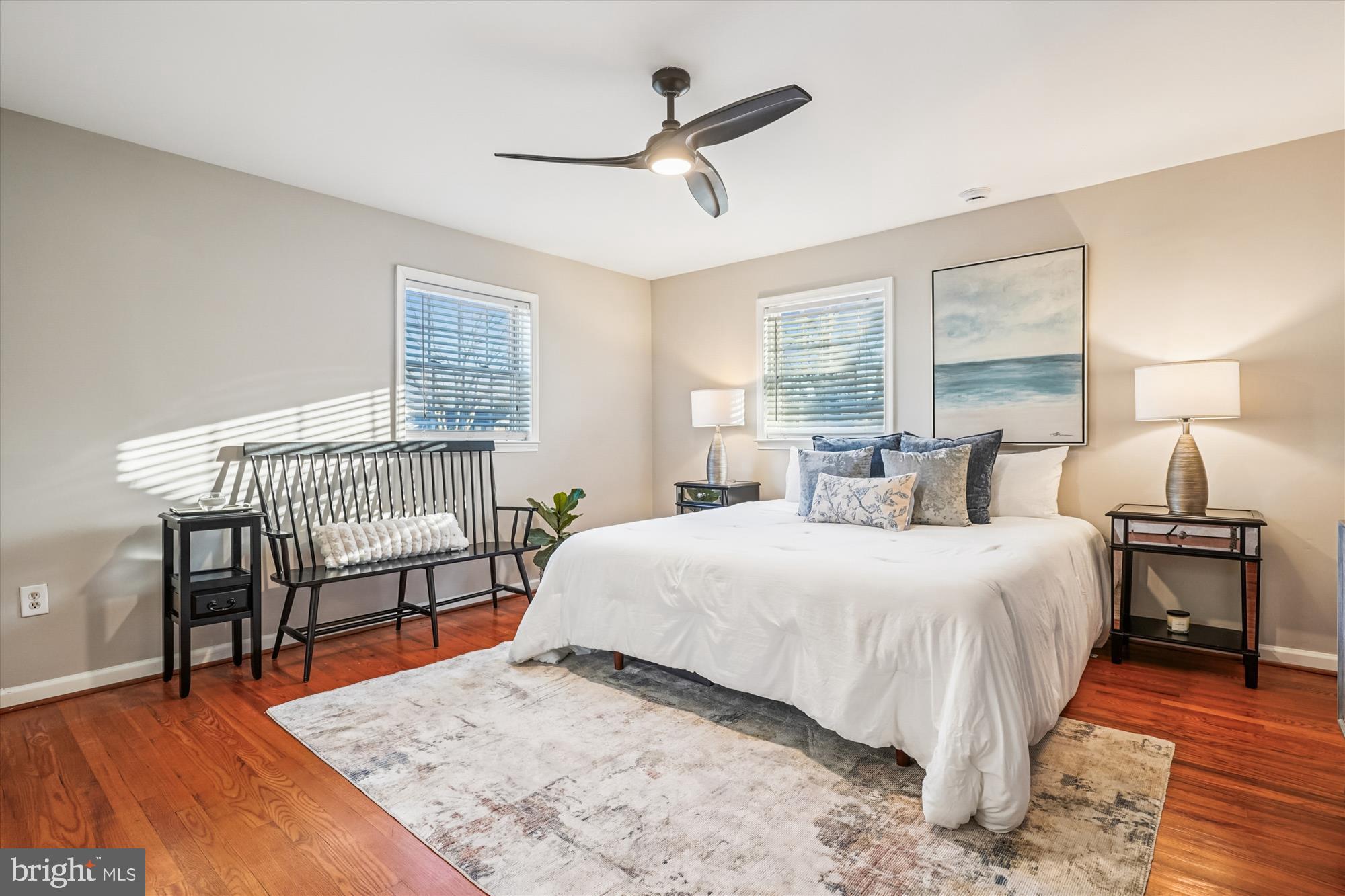 9016 GREYLOCK STREET