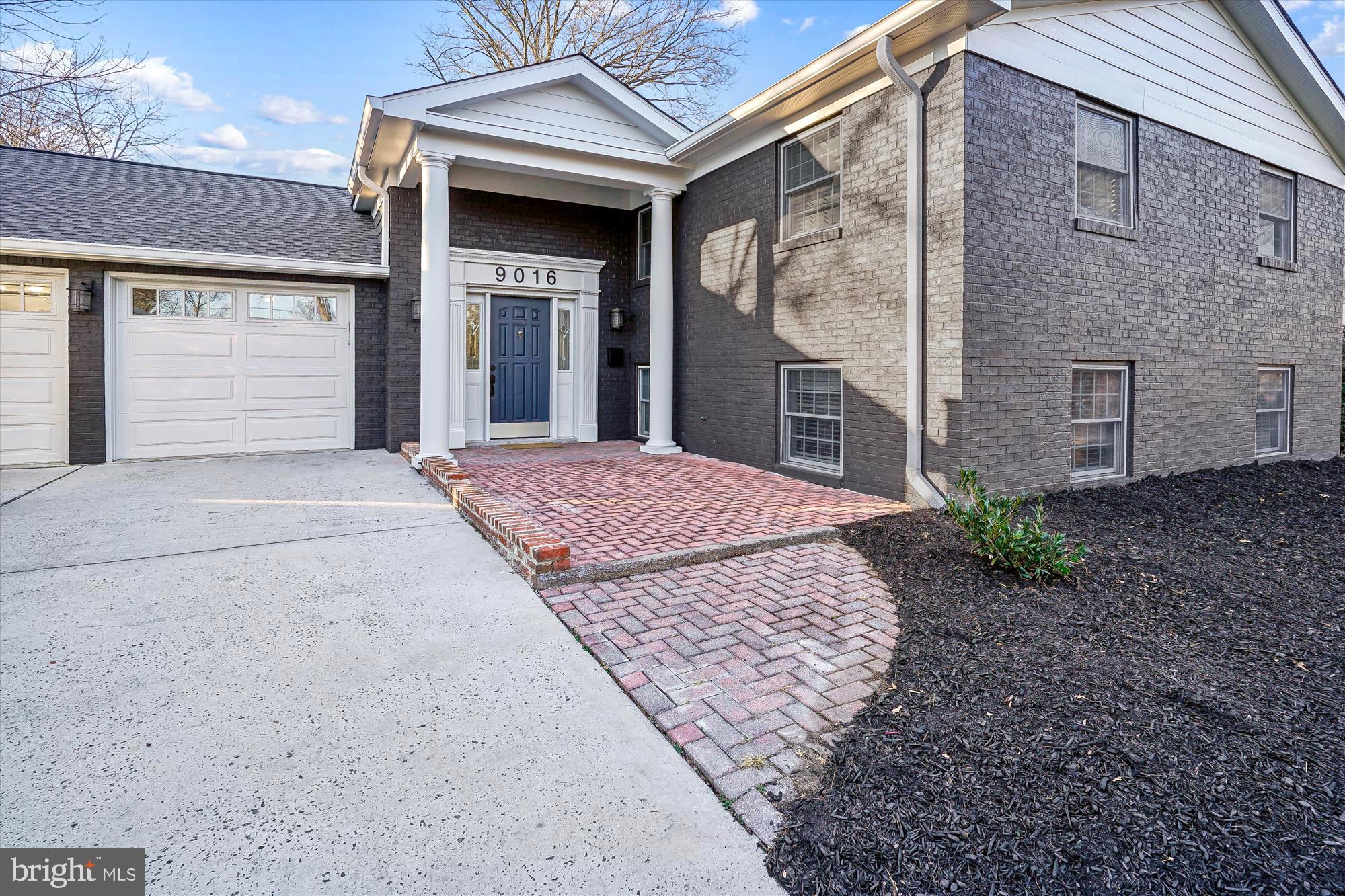 9016 GREYLOCK STREET