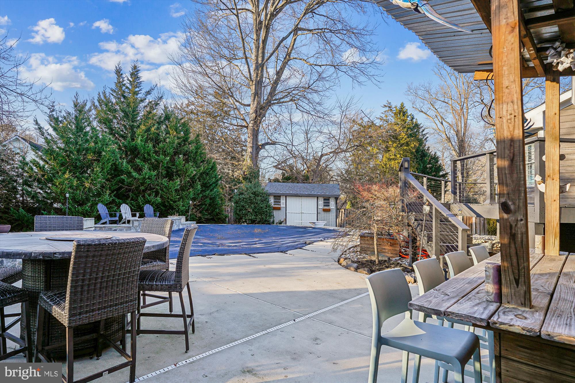 9016 GREYLOCK STREET