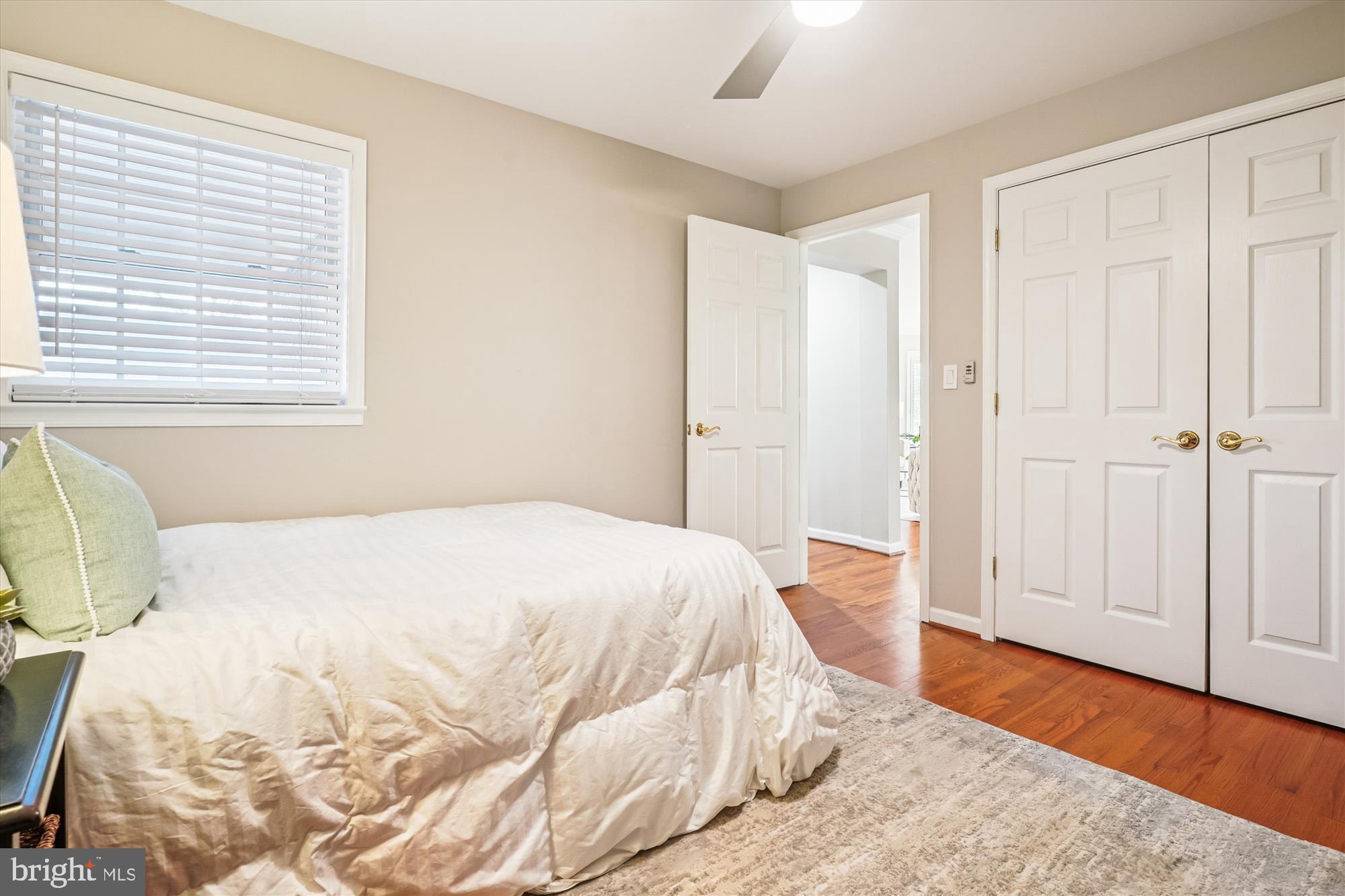 9016 GREYLOCK STREET