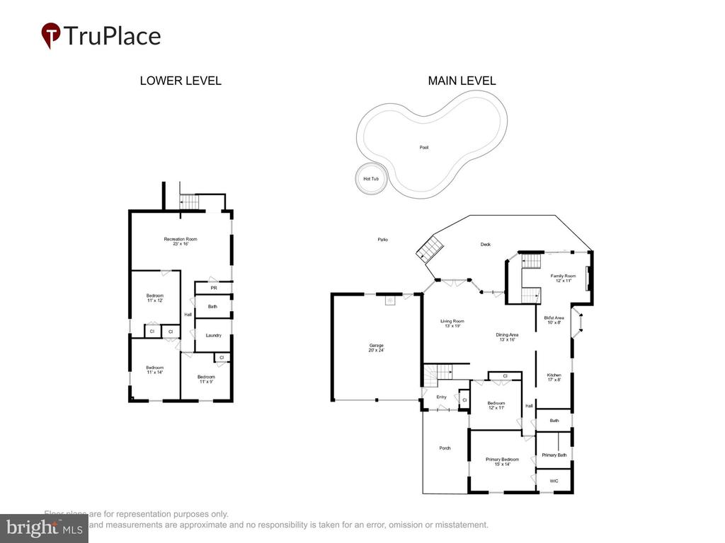 9016 GREYLOCK STREET