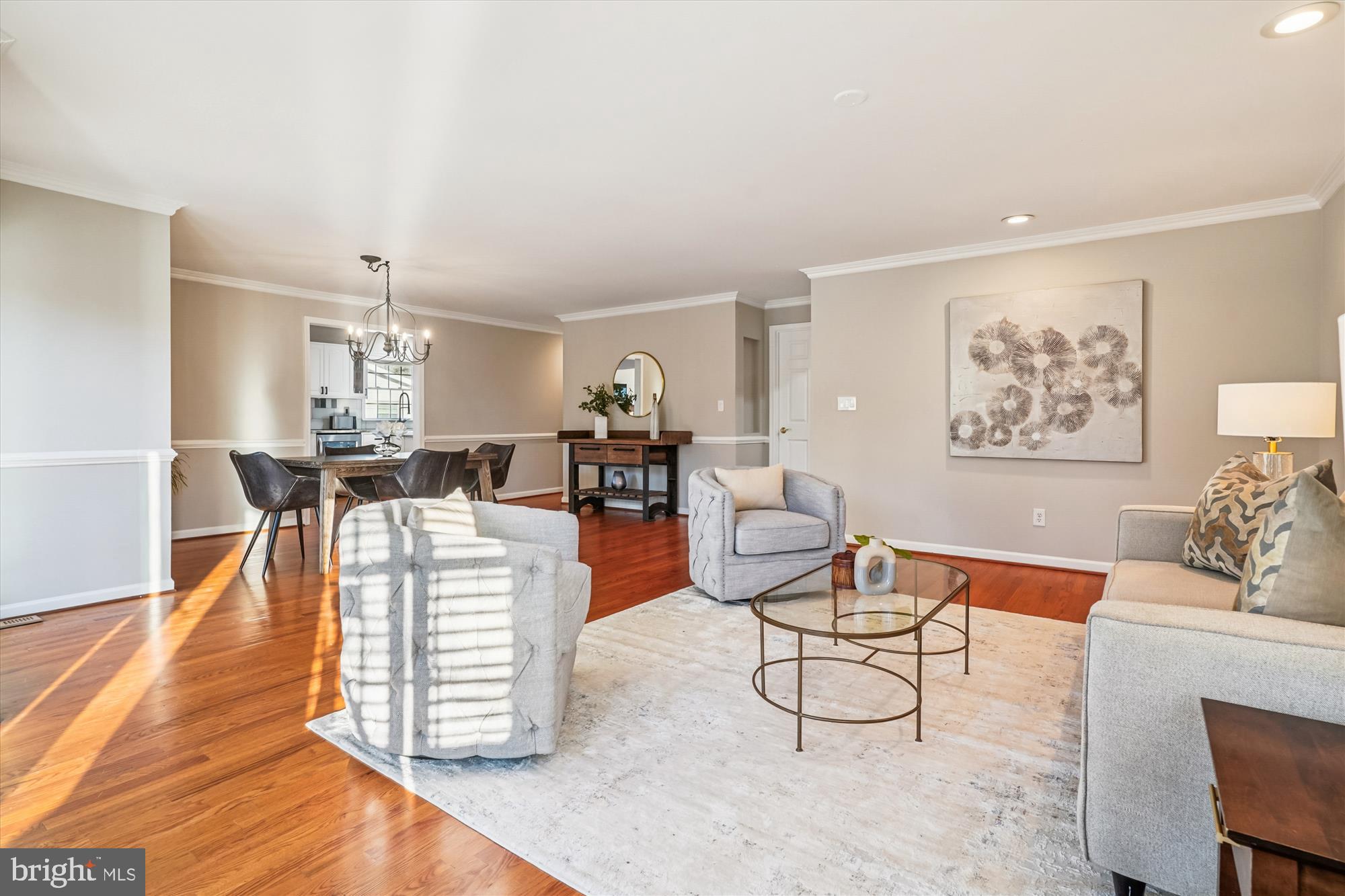 9016 GREYLOCK STREET