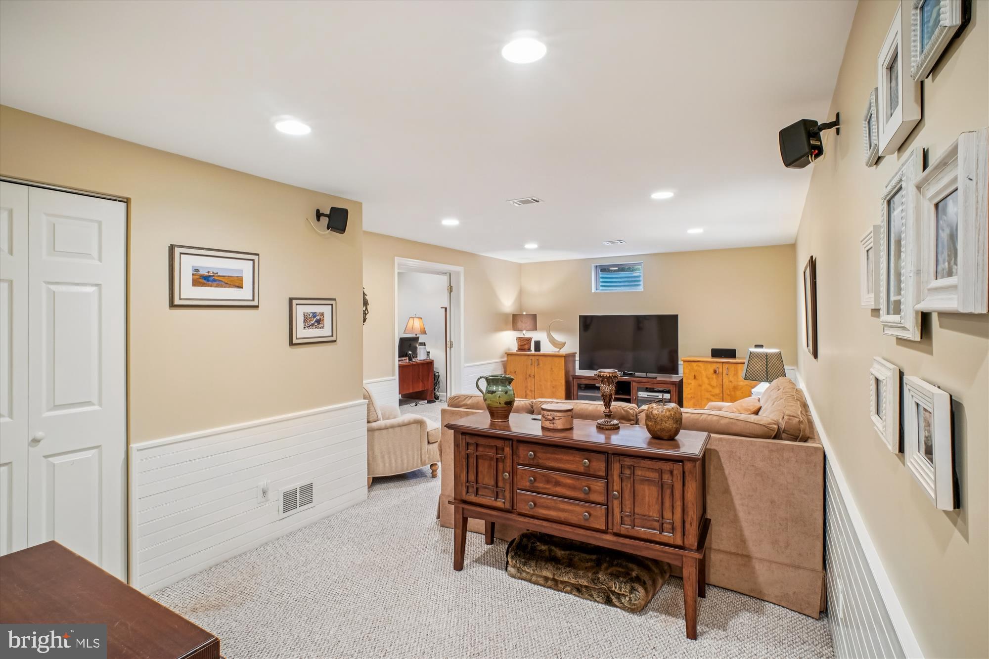 12406 SHALLOW FORD COURT