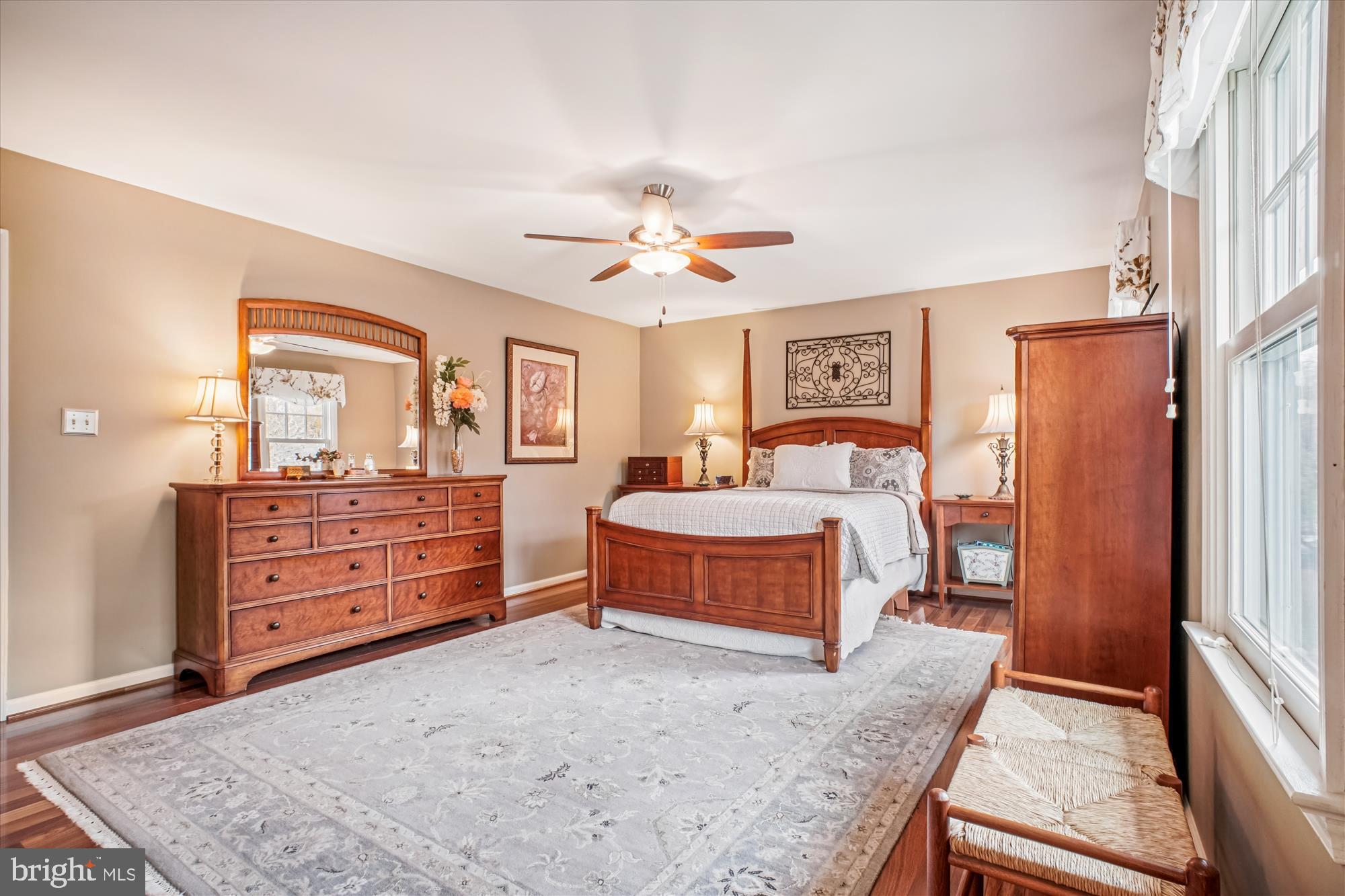 12406 SHALLOW FORD COURT