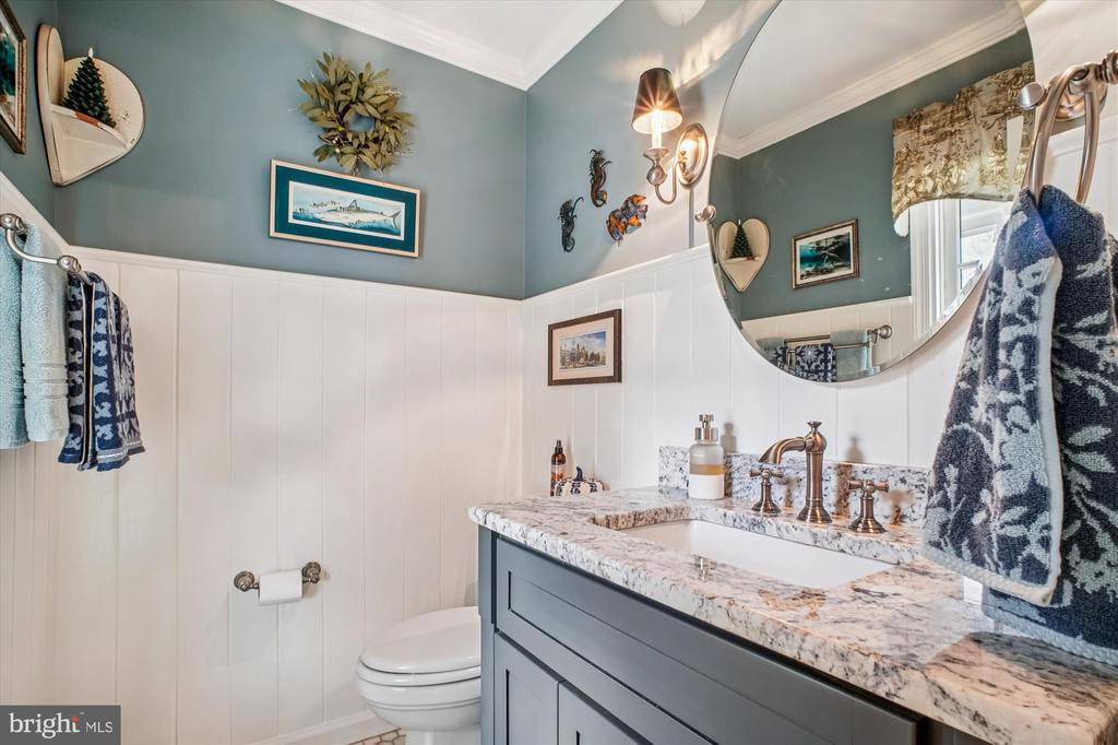 12406 SHALLOW FORD COURT