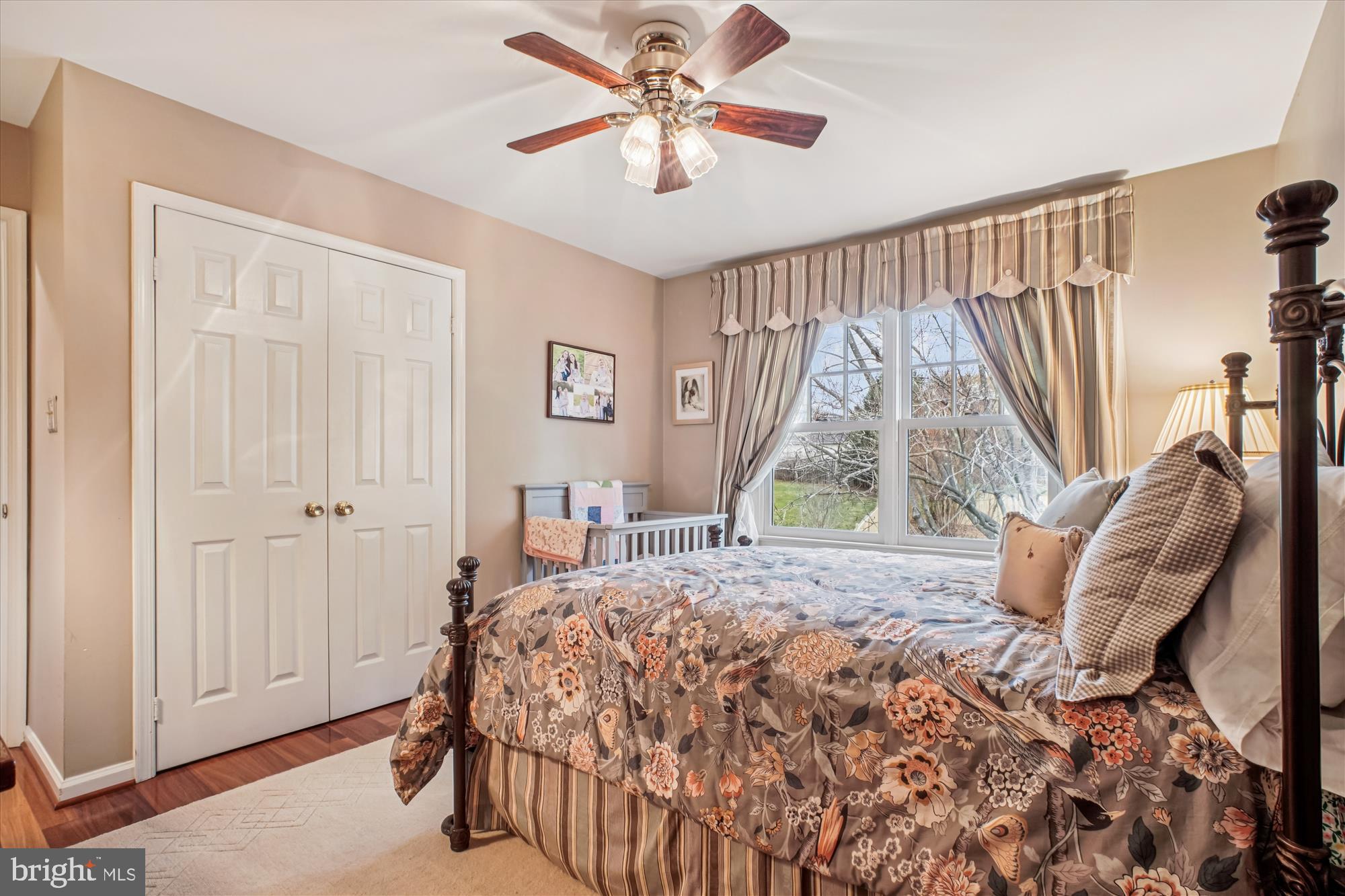 12406 SHALLOW FORD COURT