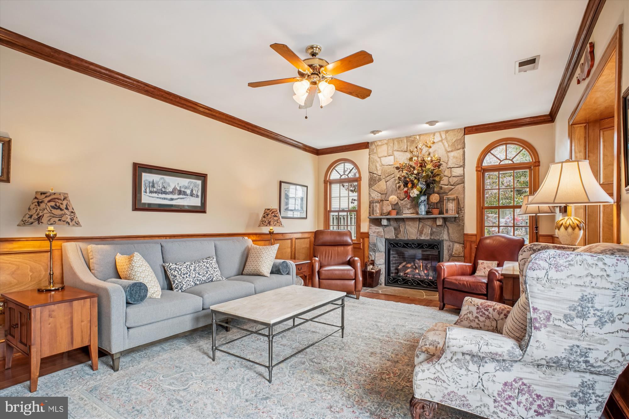 12406 SHALLOW FORD COURT