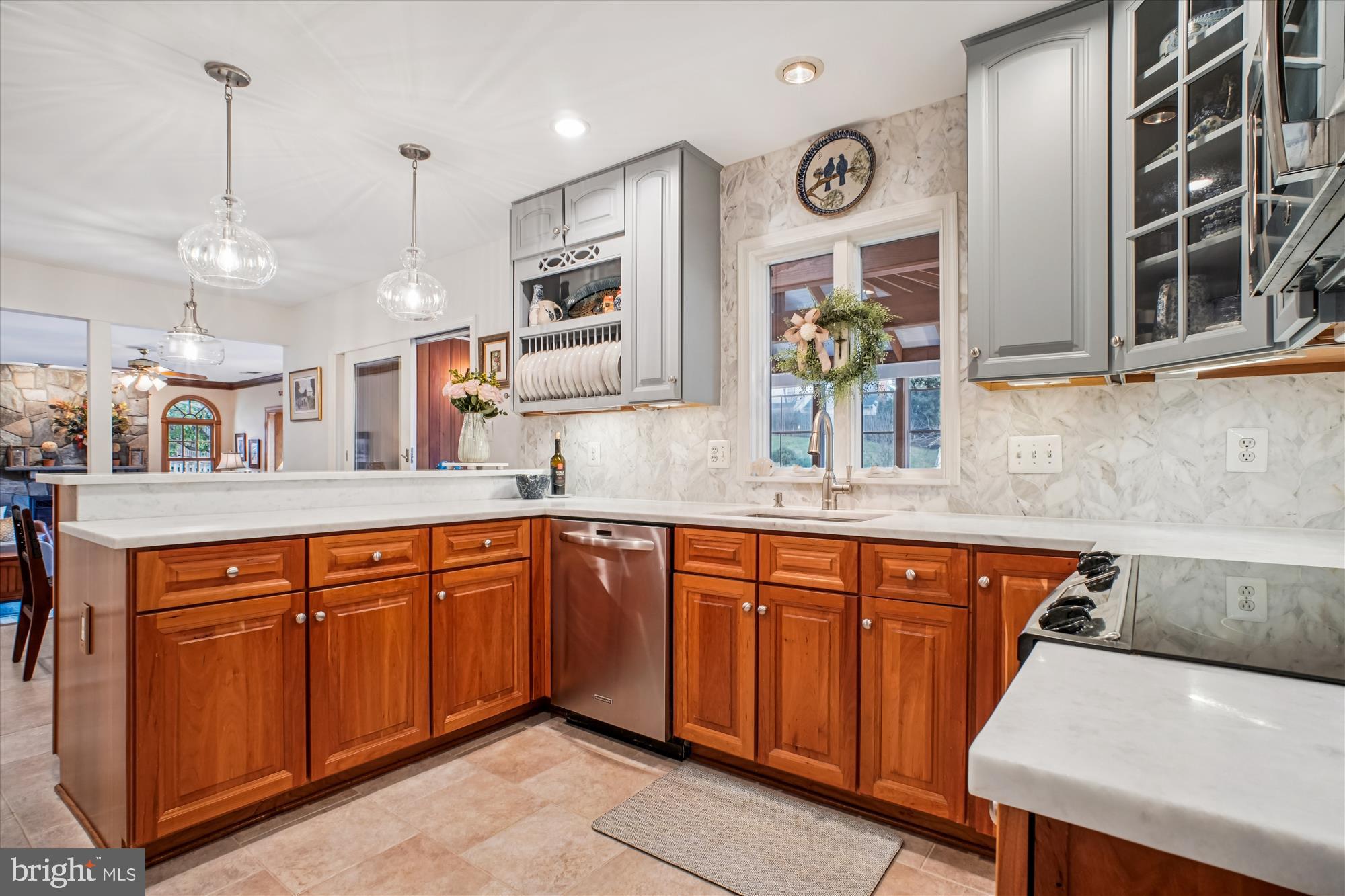 12406 SHALLOW FORD COURT