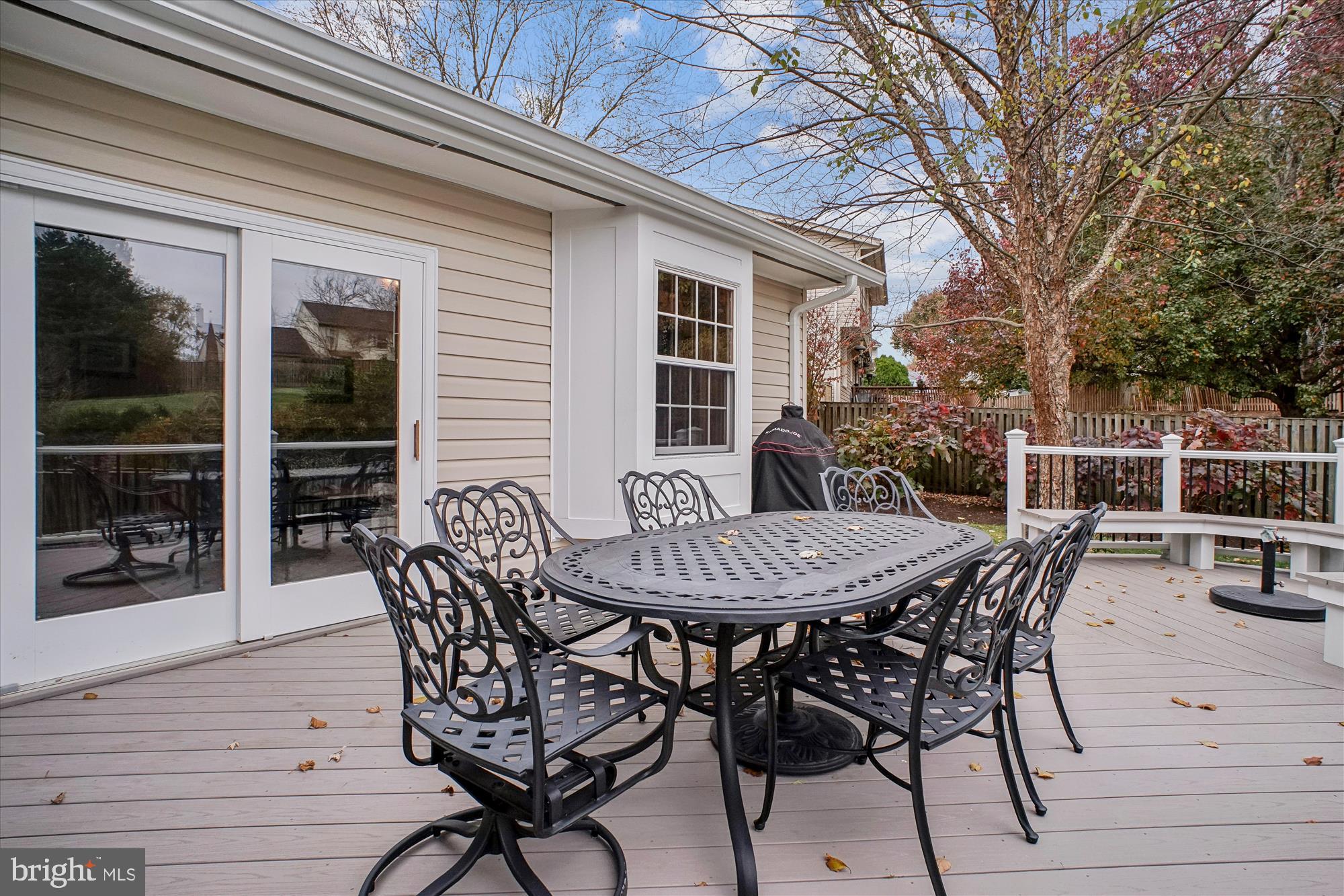 12406 SHALLOW FORD COURT