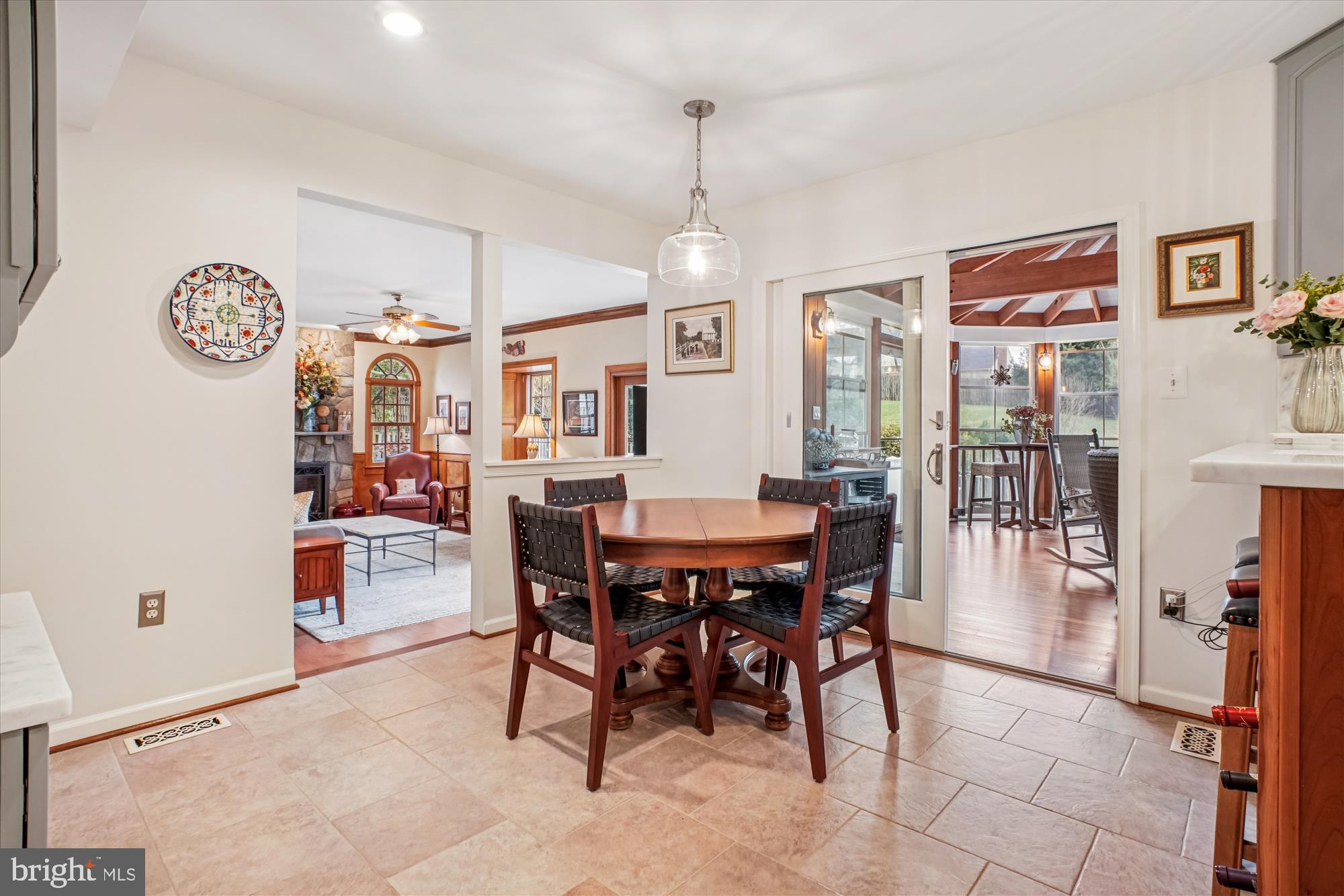 12406 SHALLOW FORD COURT