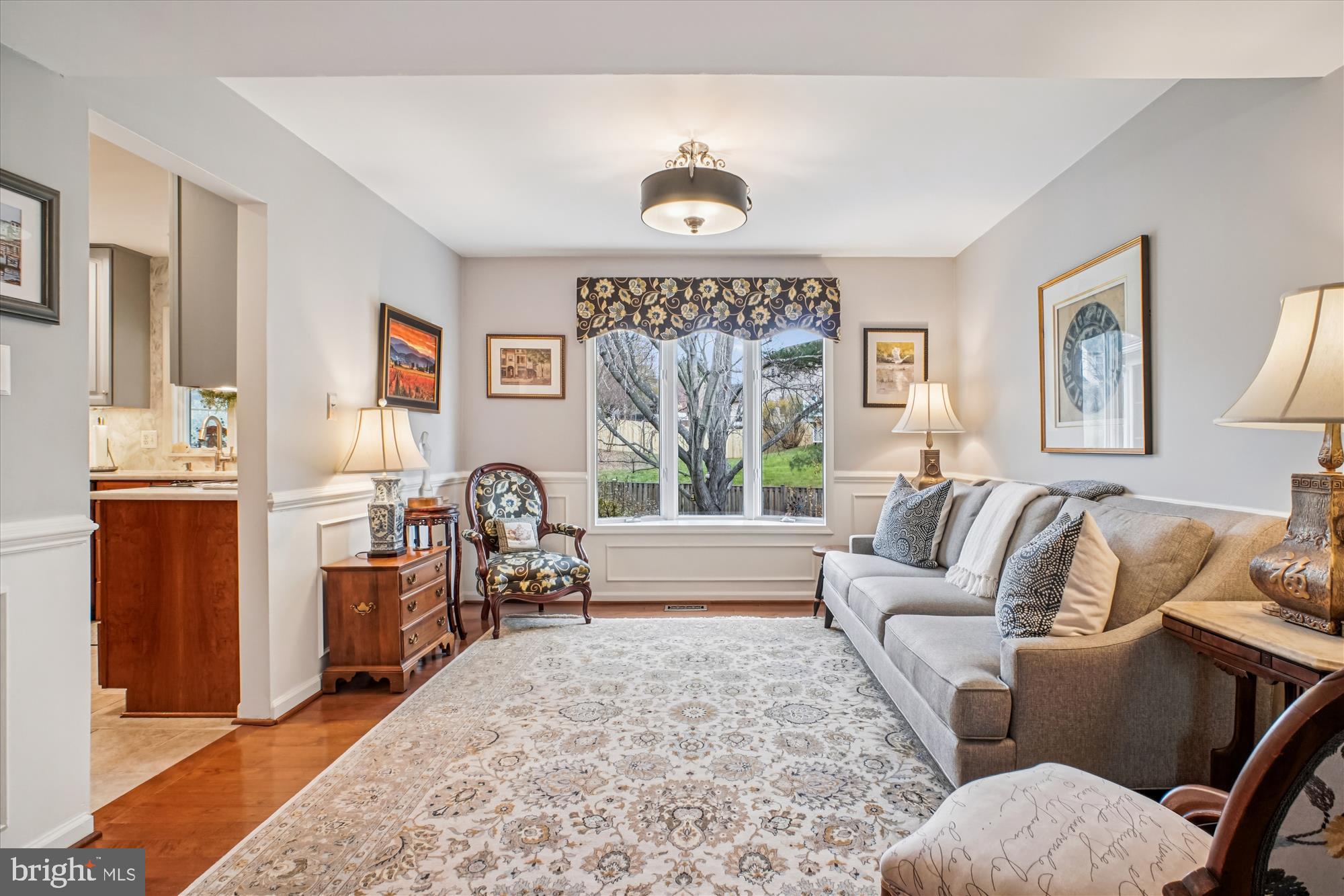 12406 SHALLOW FORD COURT