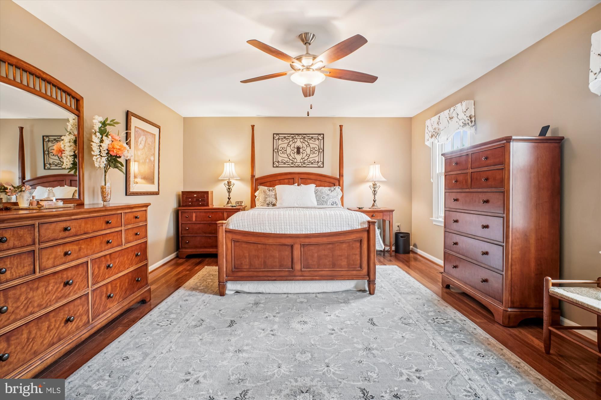 12406 SHALLOW FORD COURT