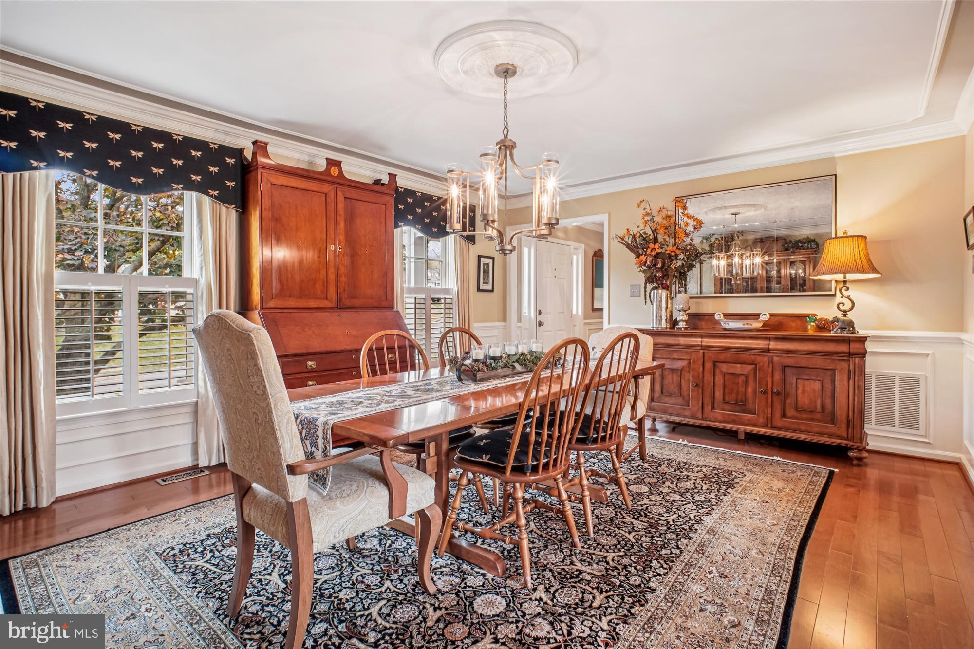 12406 SHALLOW FORD COURT