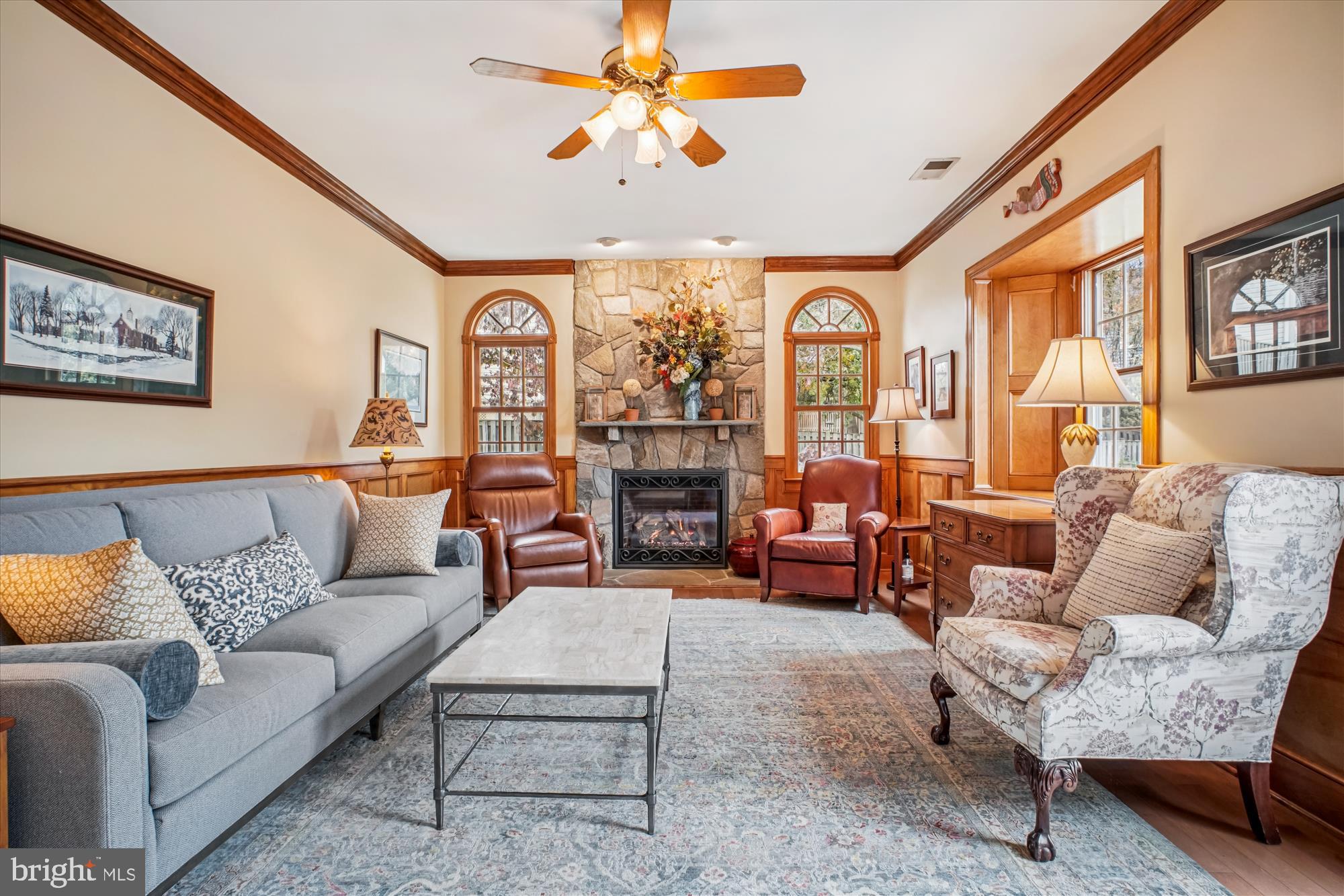 12406 SHALLOW FORD COURT