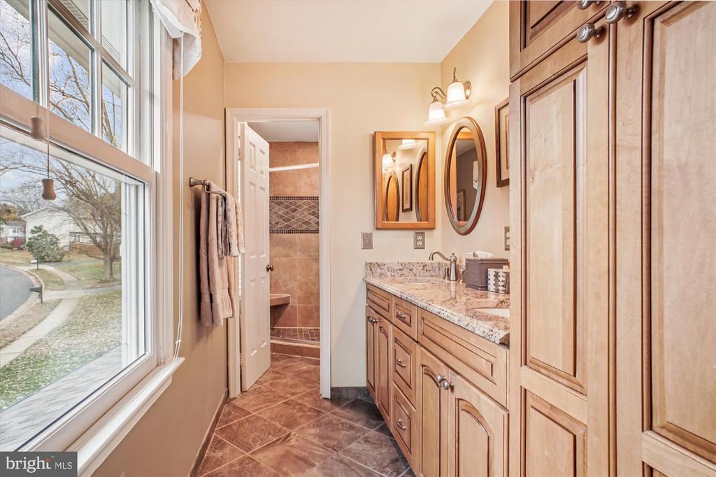 12406 SHALLOW FORD COURT