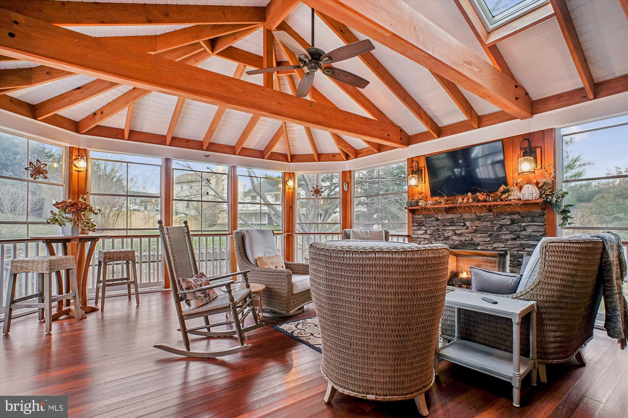 12406 SHALLOW FORD COURT