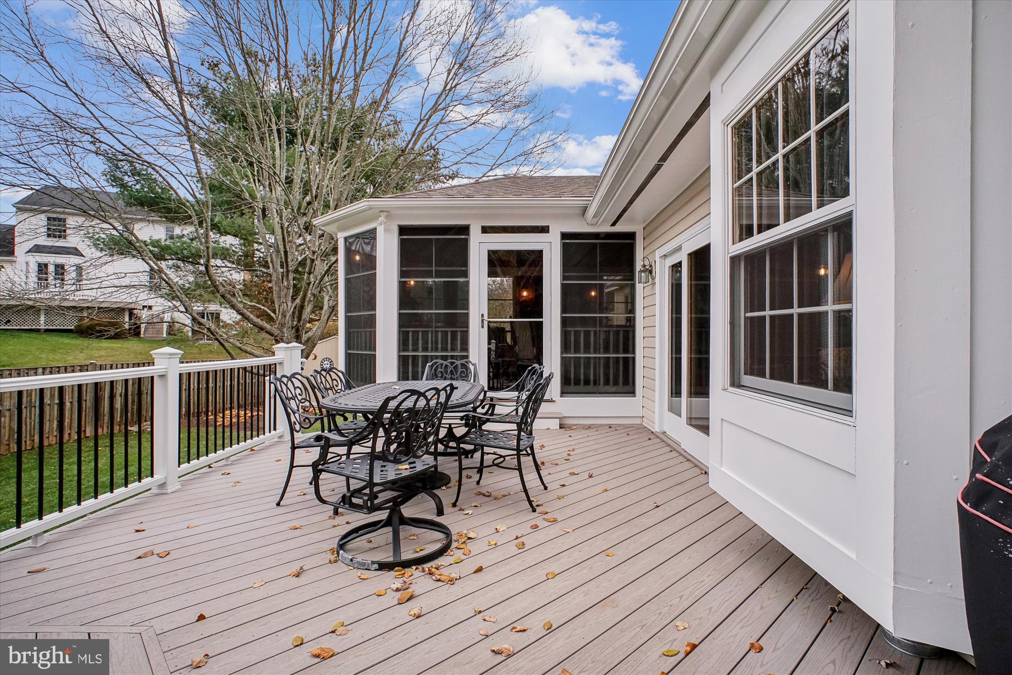 12406 SHALLOW FORD COURT