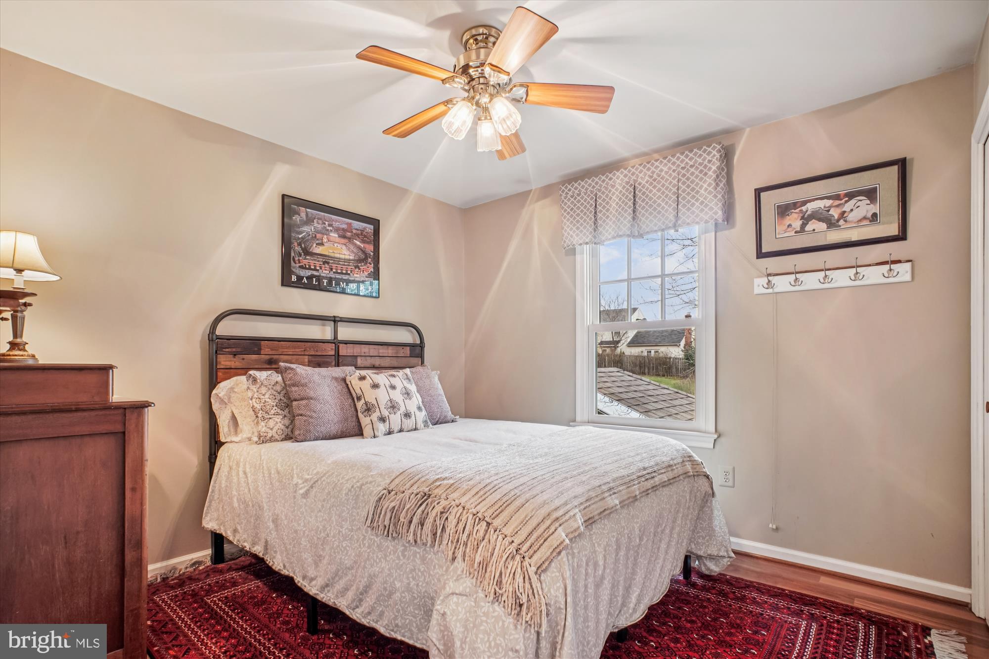 12406 SHALLOW FORD COURT