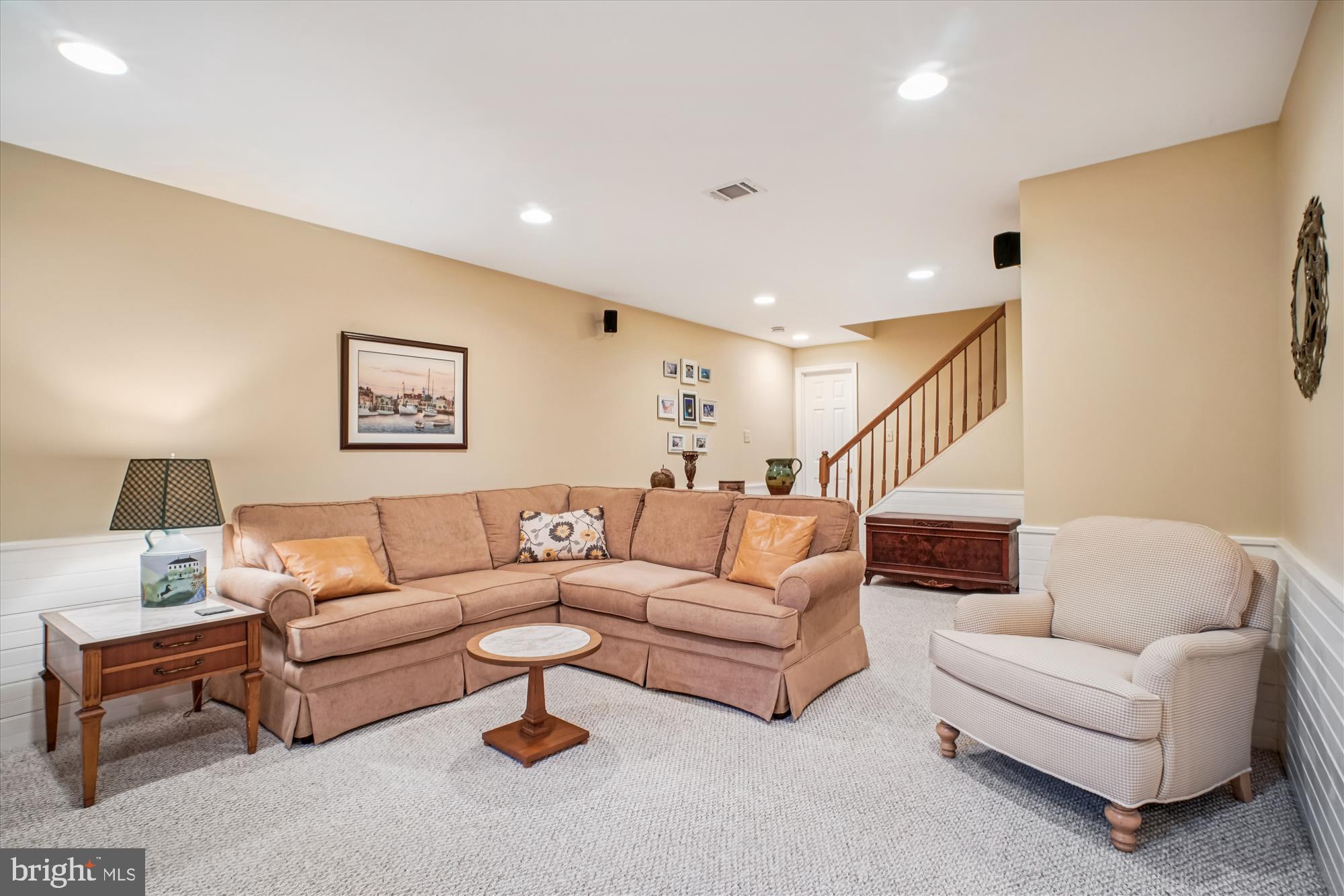 12406 SHALLOW FORD COURT