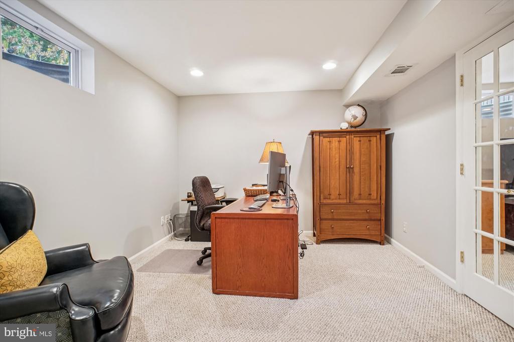 12406 SHALLOW FORD COURT