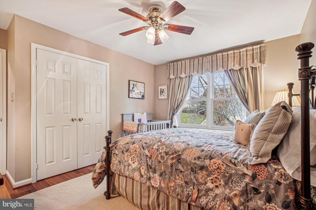 12406 SHALLOW FORD COURT
