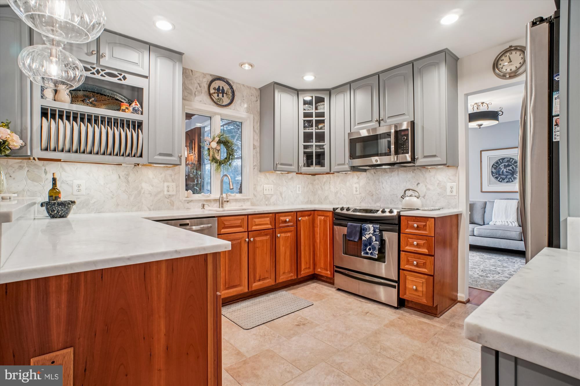 12406 SHALLOW FORD COURT