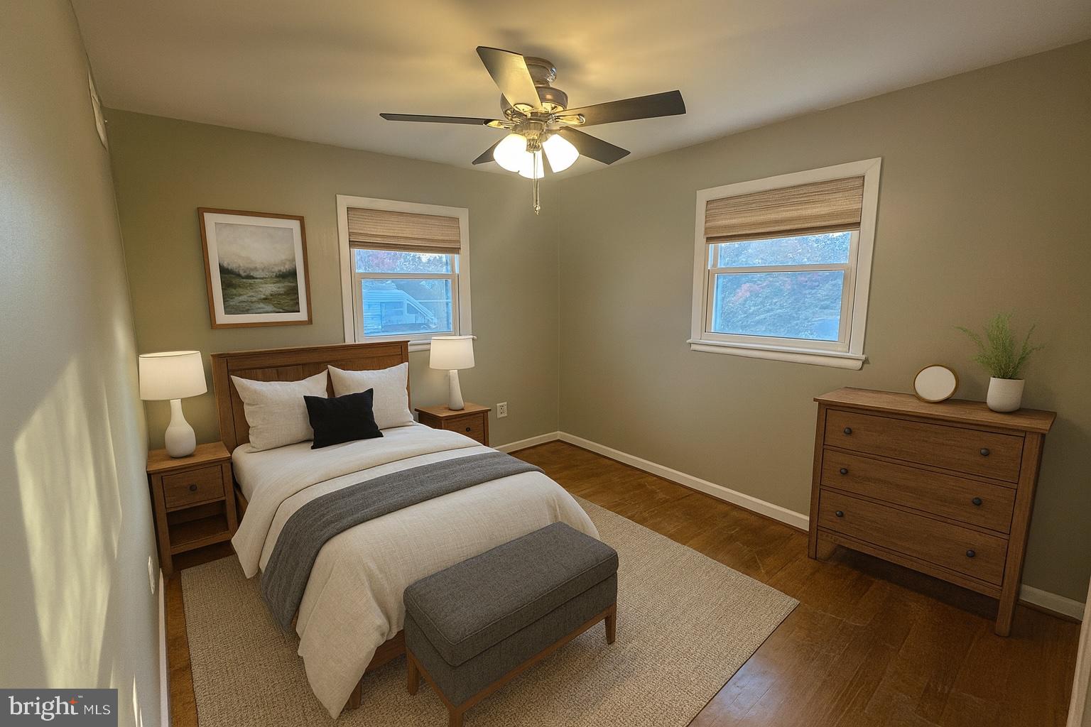 6726 S KINGS HIGHWAY