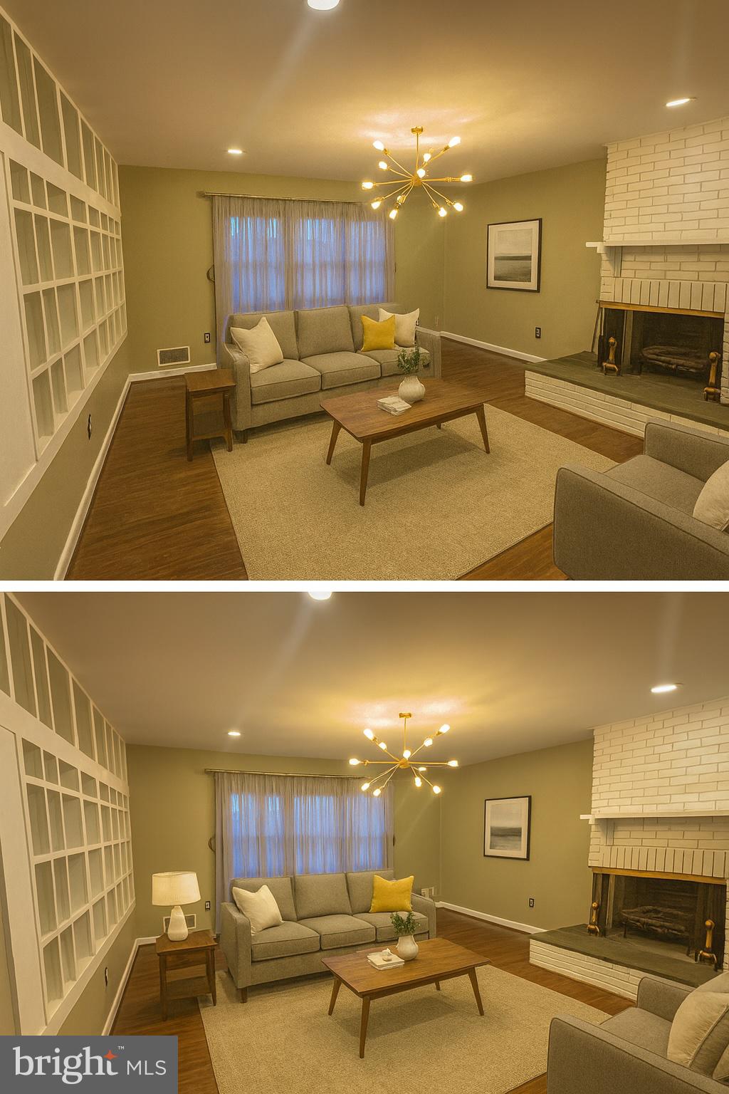 6726 S KINGS HIGHWAY