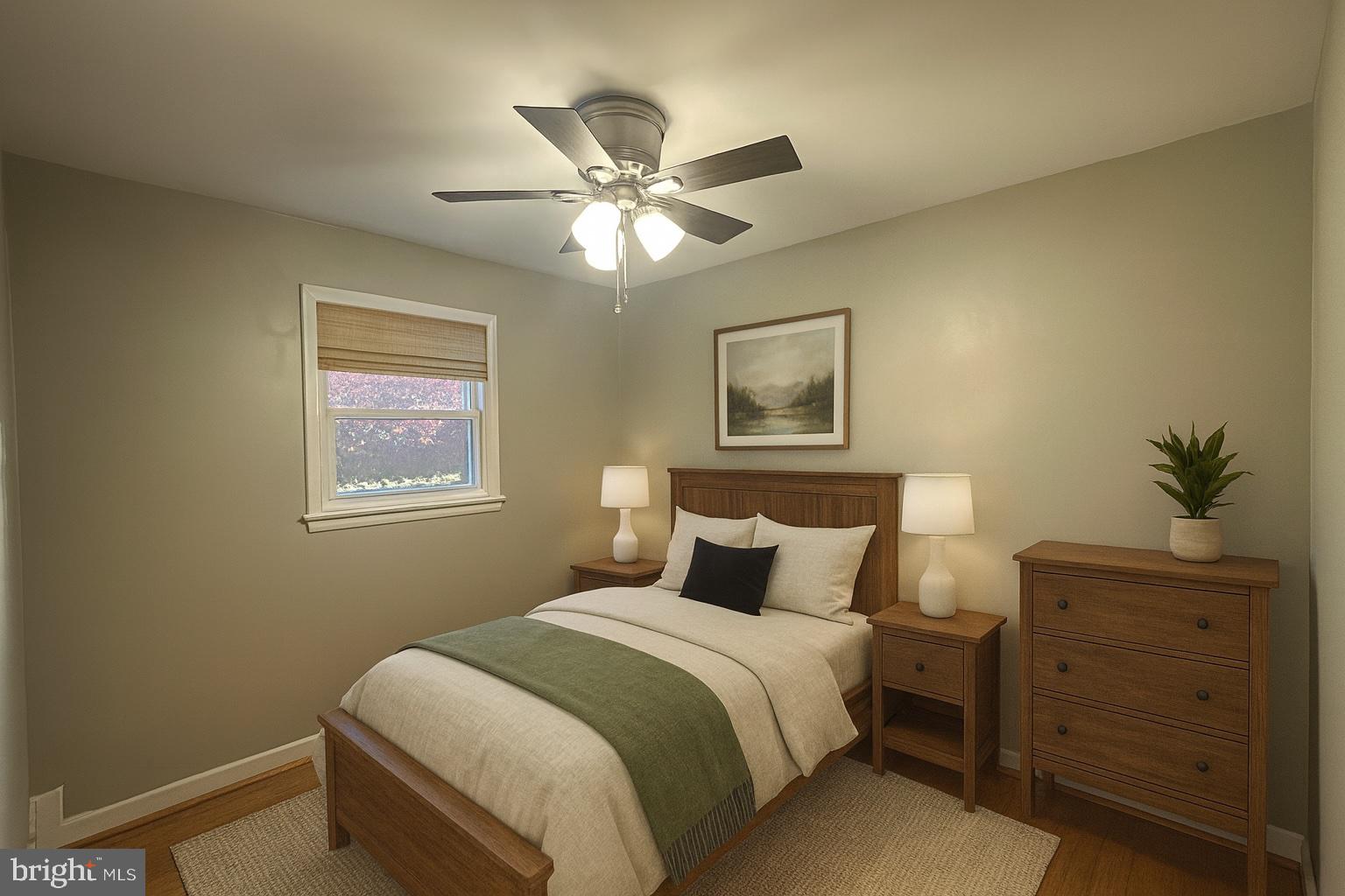 6726 S KINGS HIGHWAY