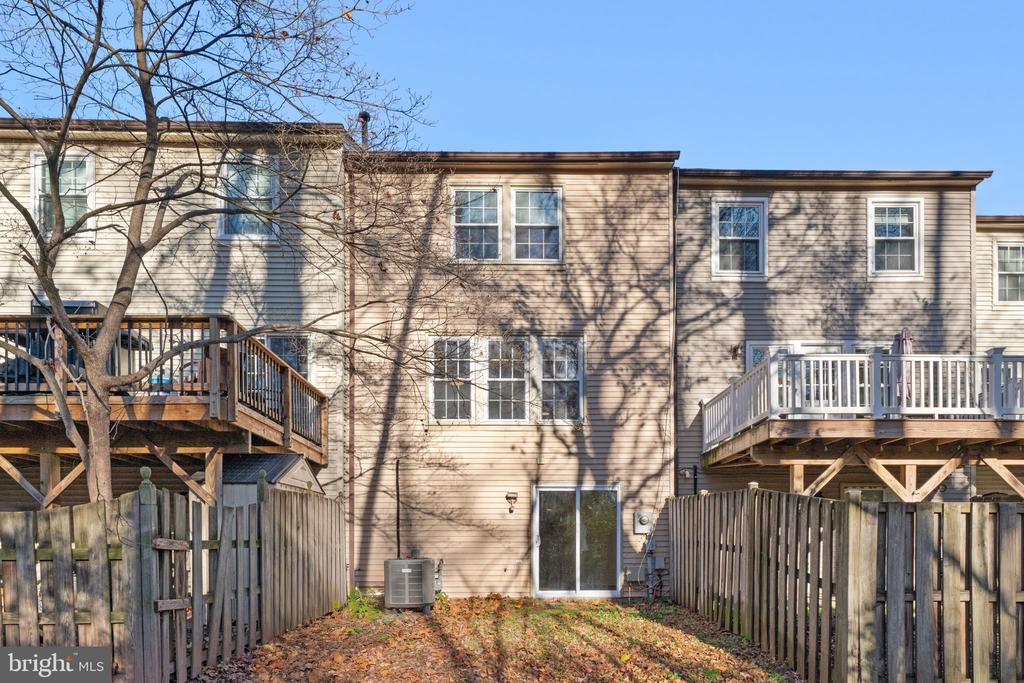 14467 FOUR CHIMNEY DRIVE